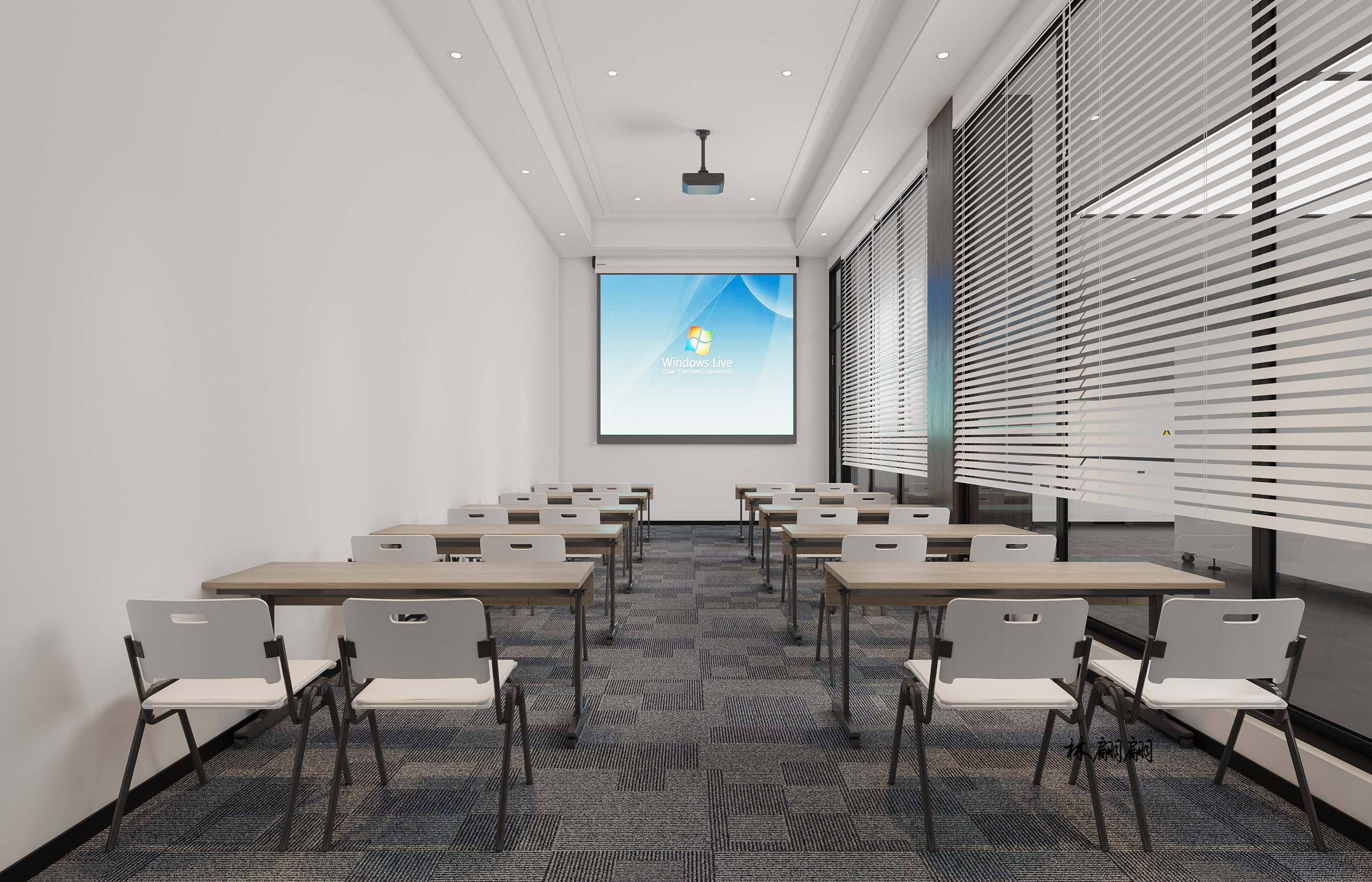 ������ .jpg