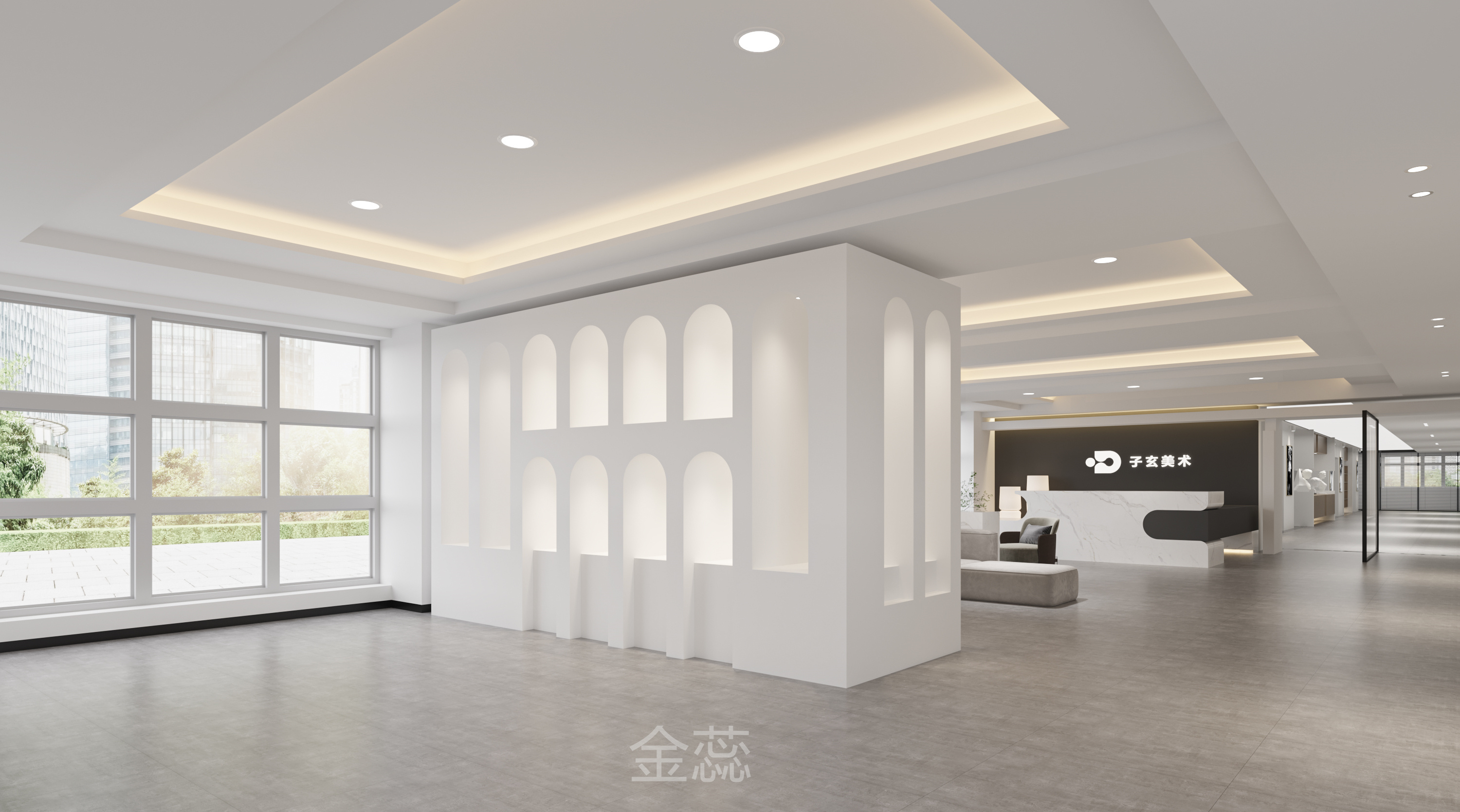 ����18715087585 (2).jpg