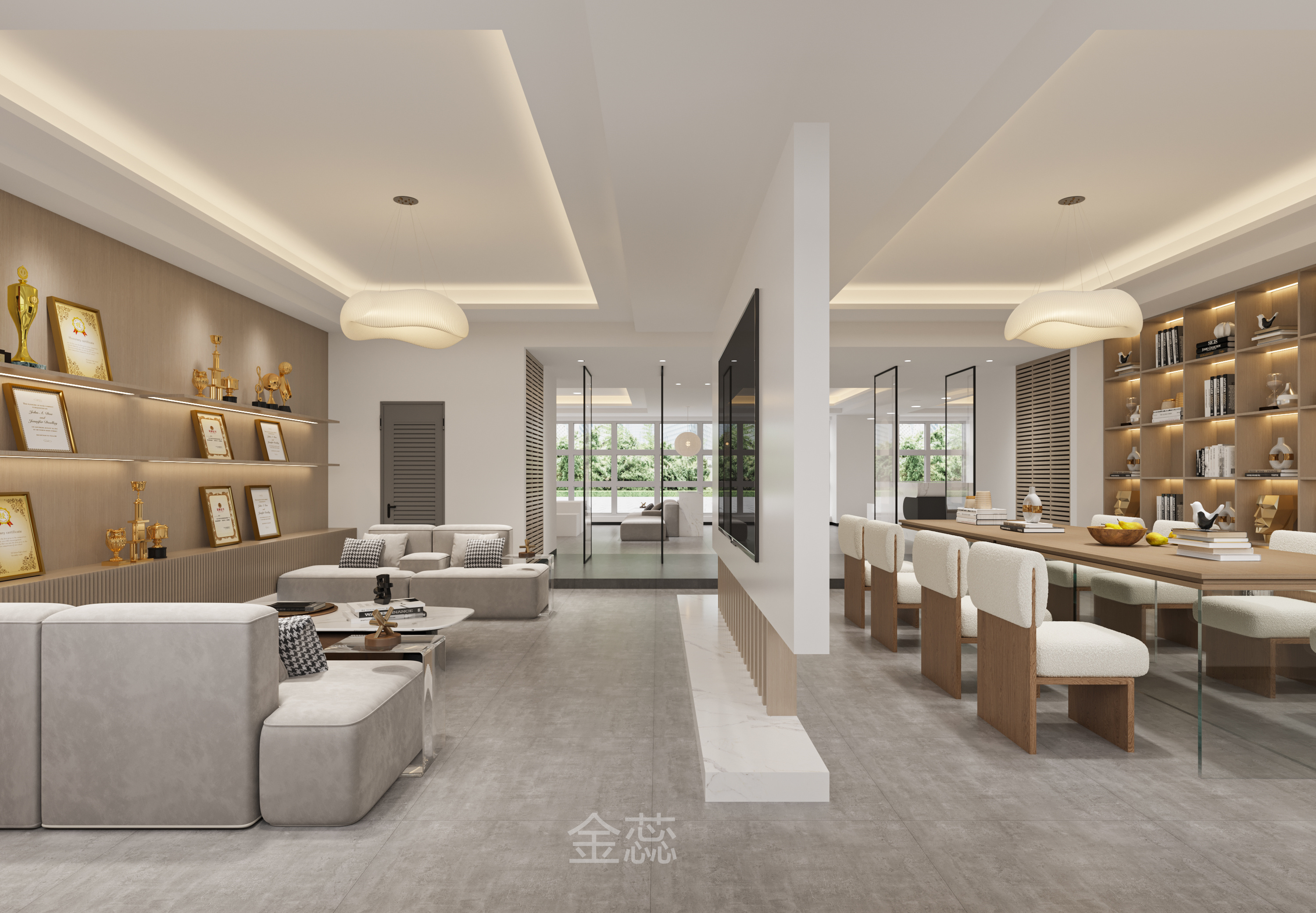 ����18715087585 (3).jpg