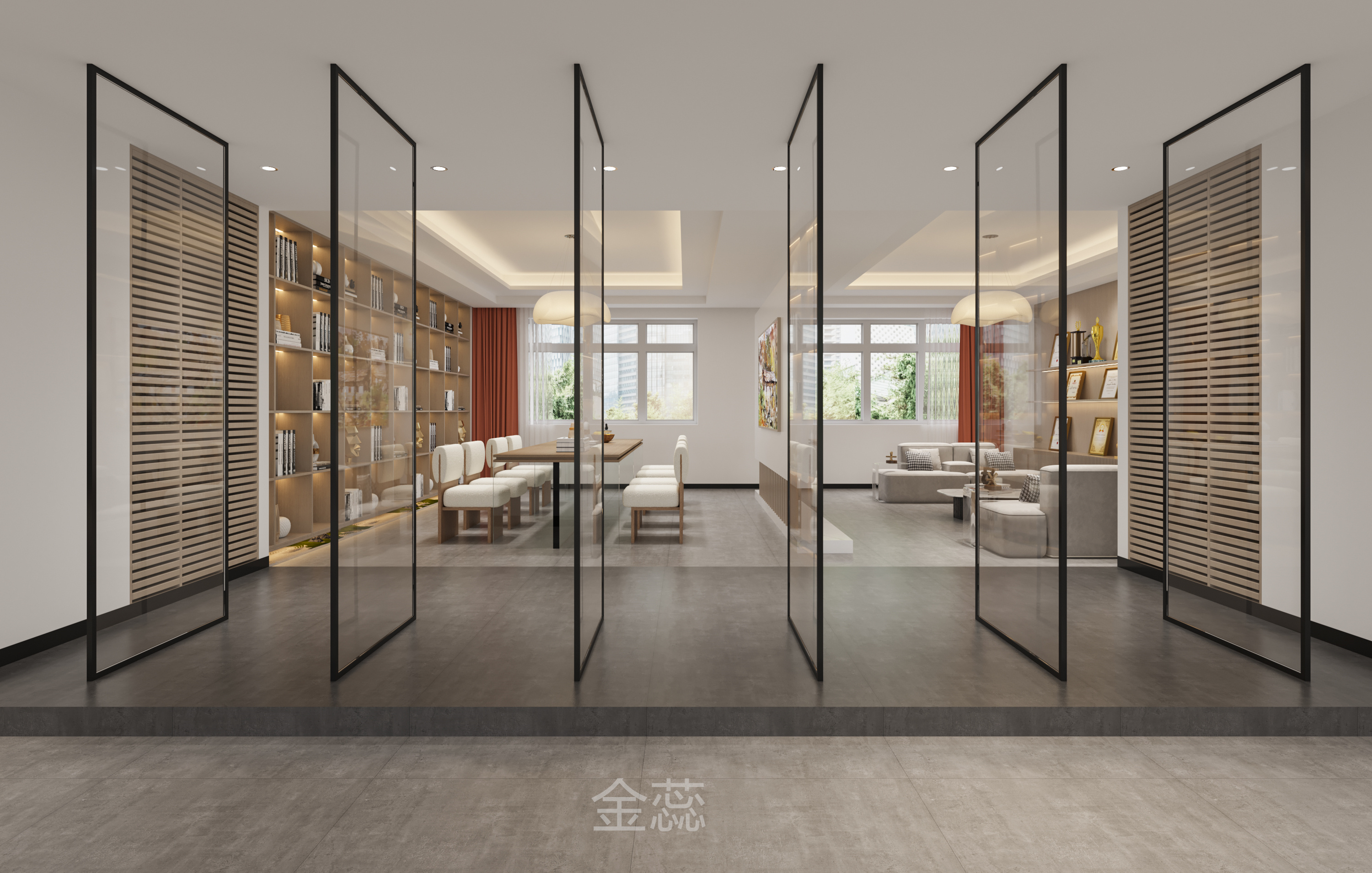 ����18715087585 (4).jpg