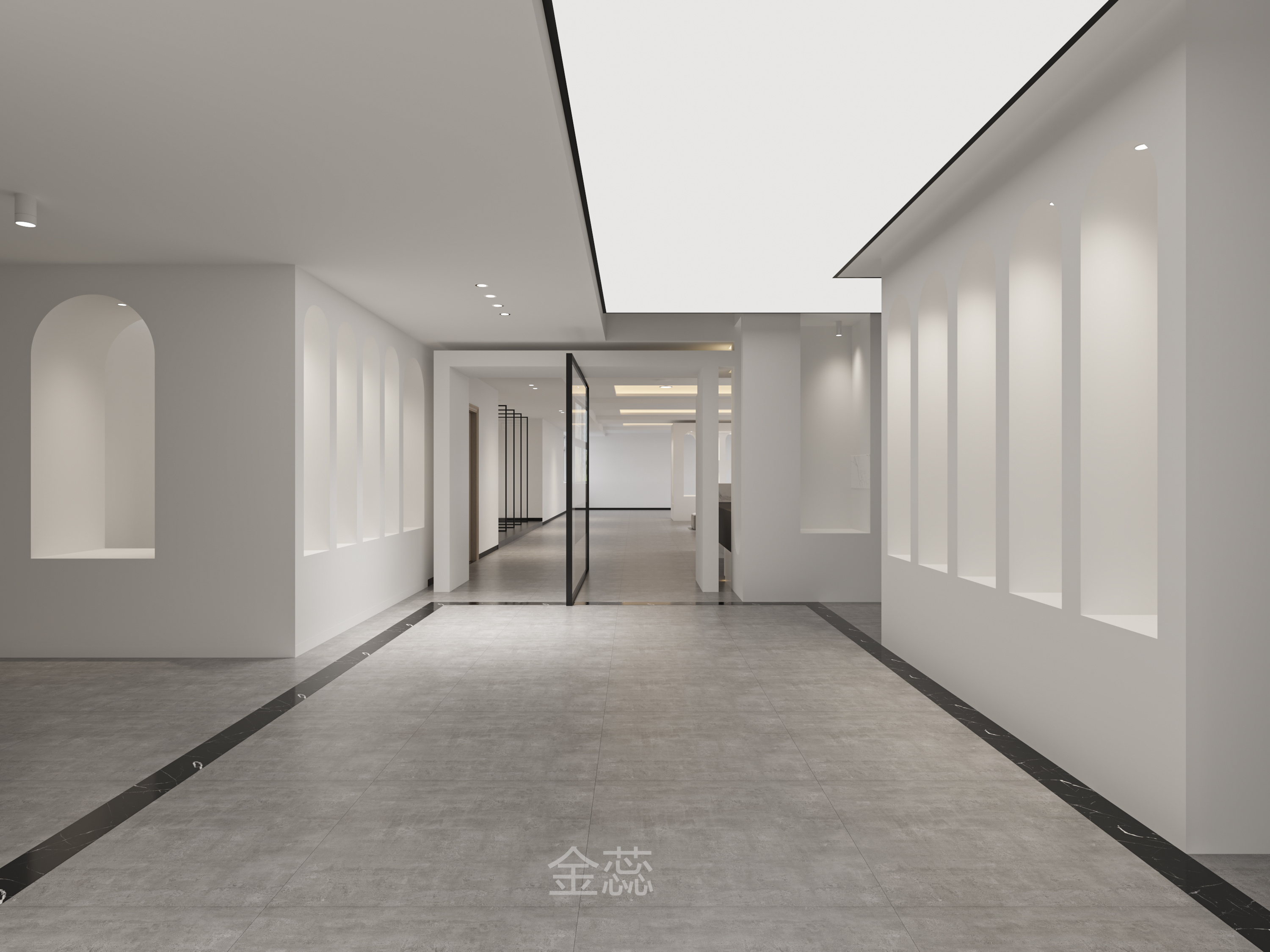 ����18715087585 (7).jpg