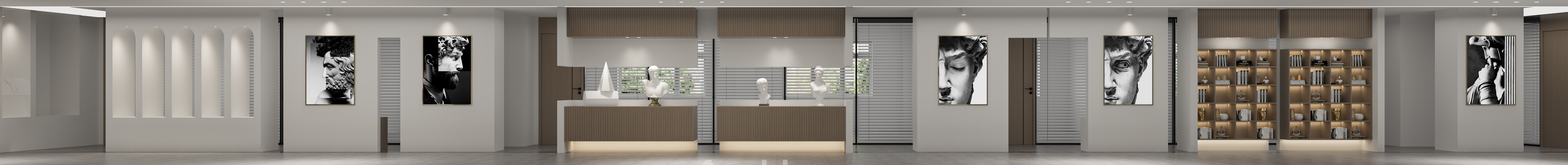 ����18715087585 (8).jpg