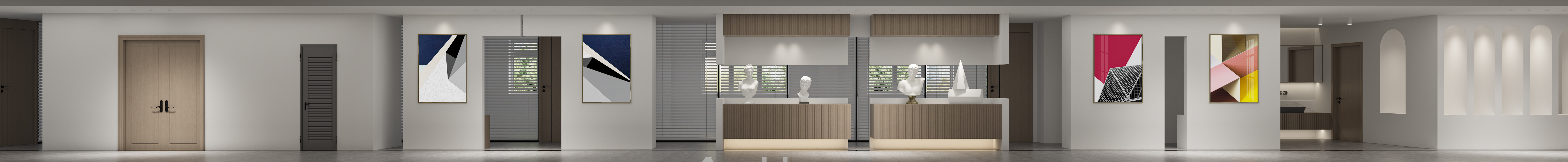 ����18715087585 (9).jpg