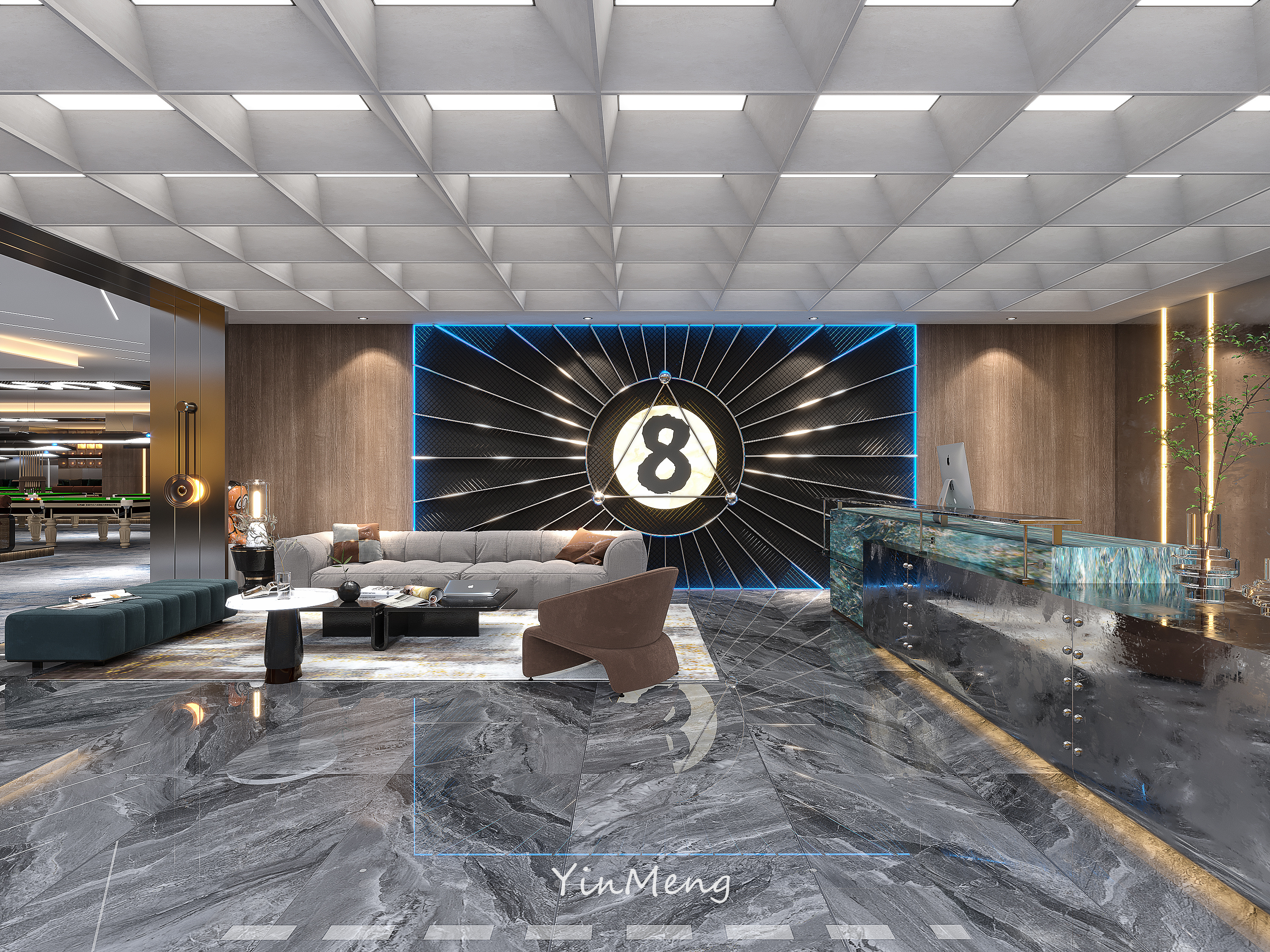 ޱޱ13156592267 (1).jpg