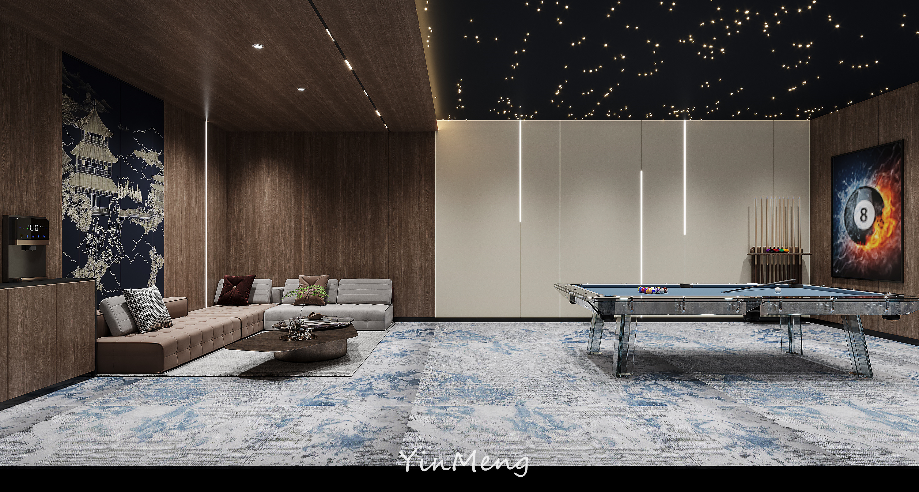 ޱޱ13156592267 (2).jpg