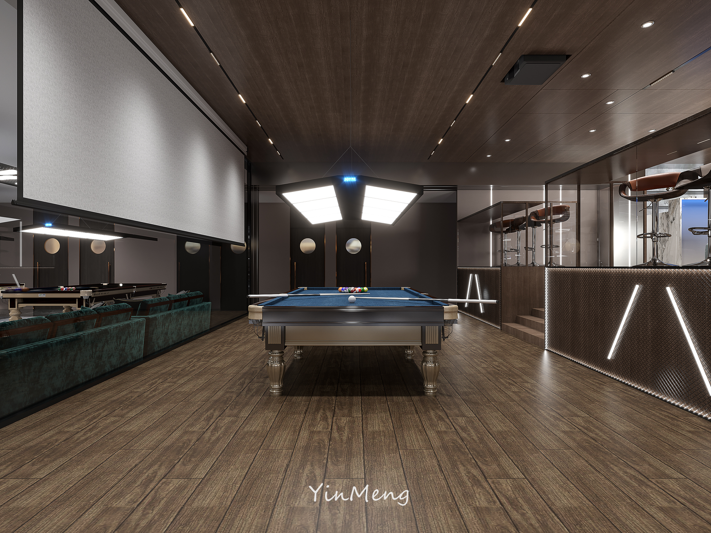 ޱޱ13156592267 (4).jpg