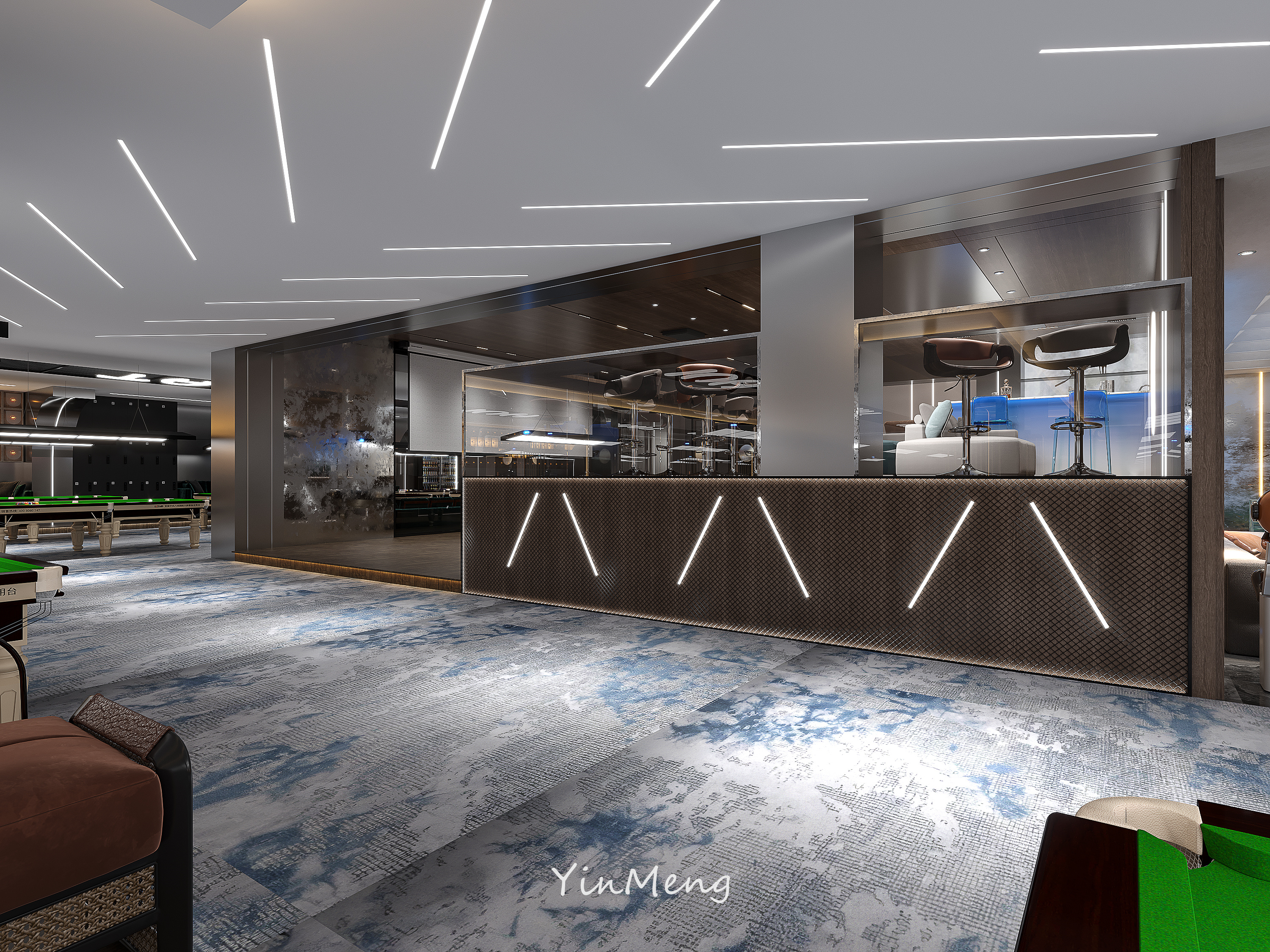 ޱޱ13156592267 (5).jpg