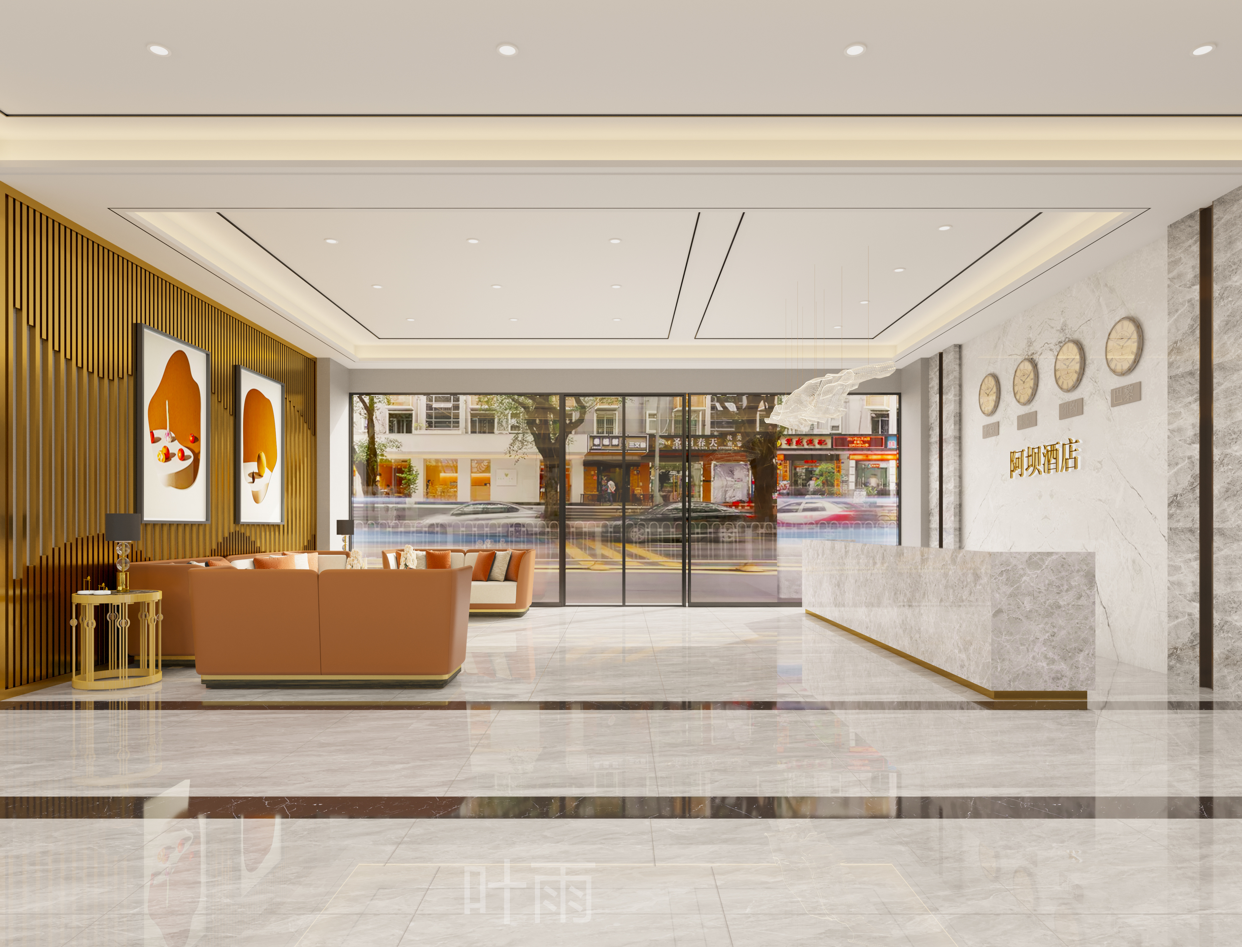 Ҷ��18156076132 (1).jpg