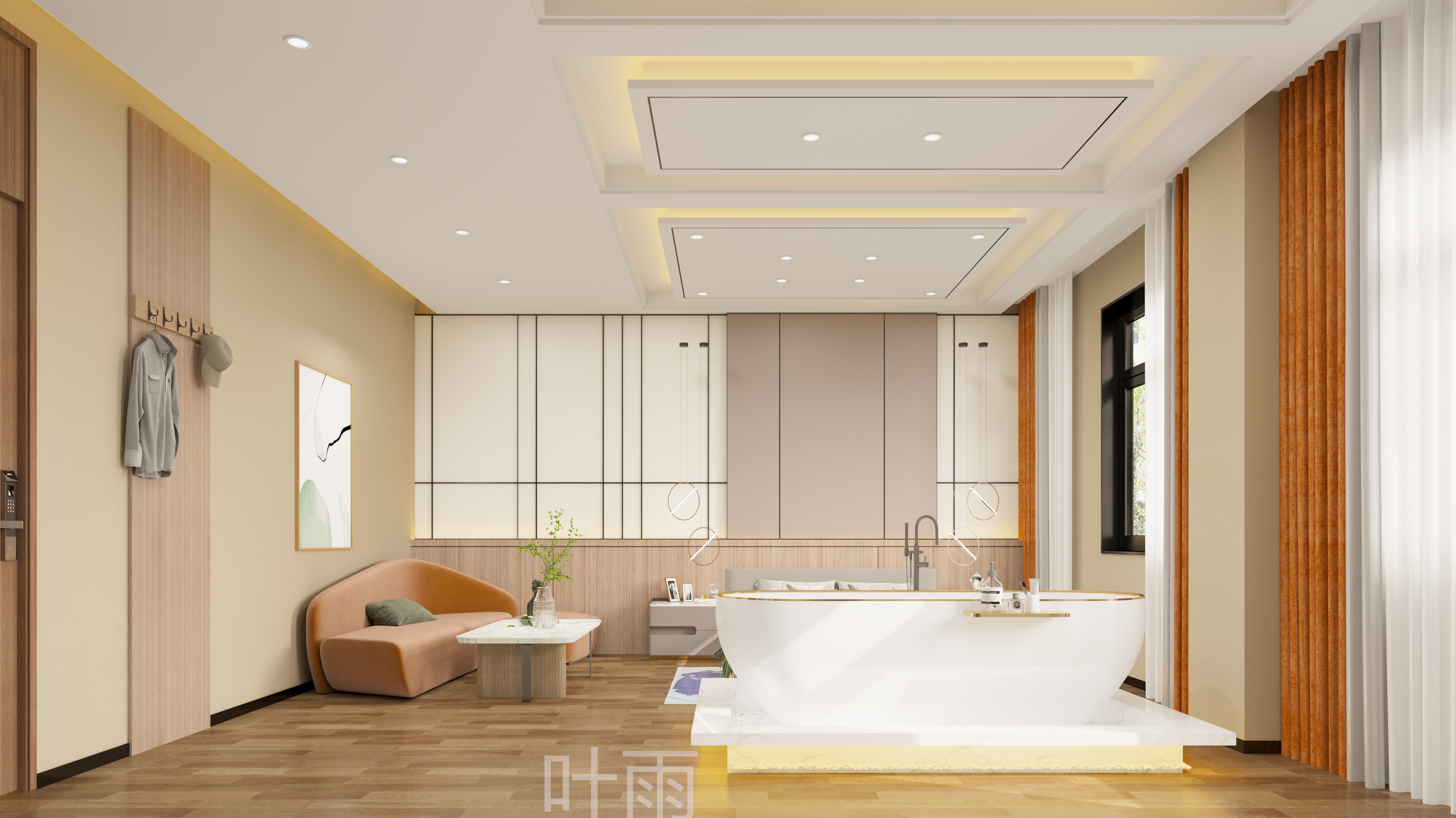 Ҷ��18156076132 (3).jpg