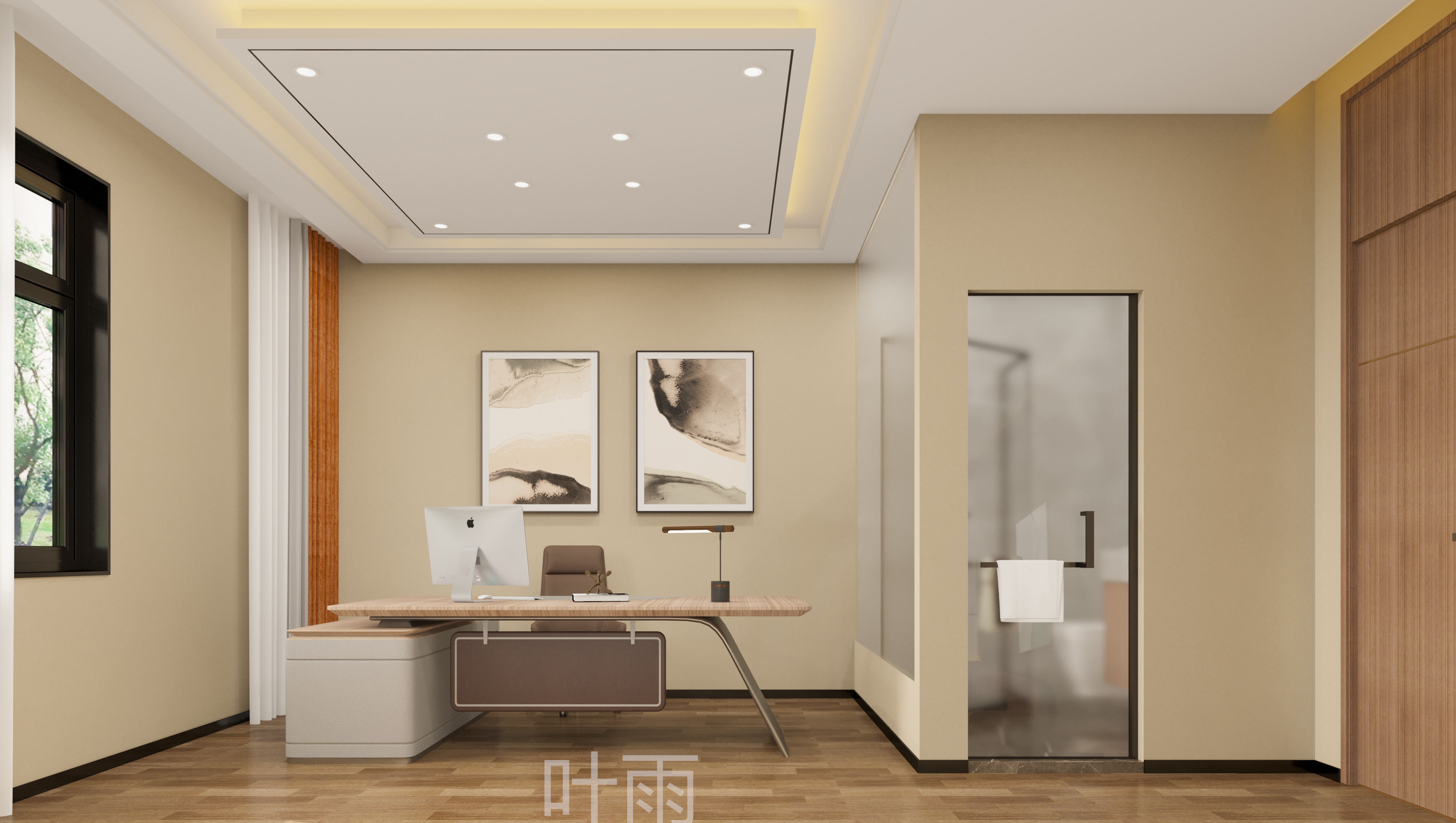 Ҷ��18156076132 (4).jpg