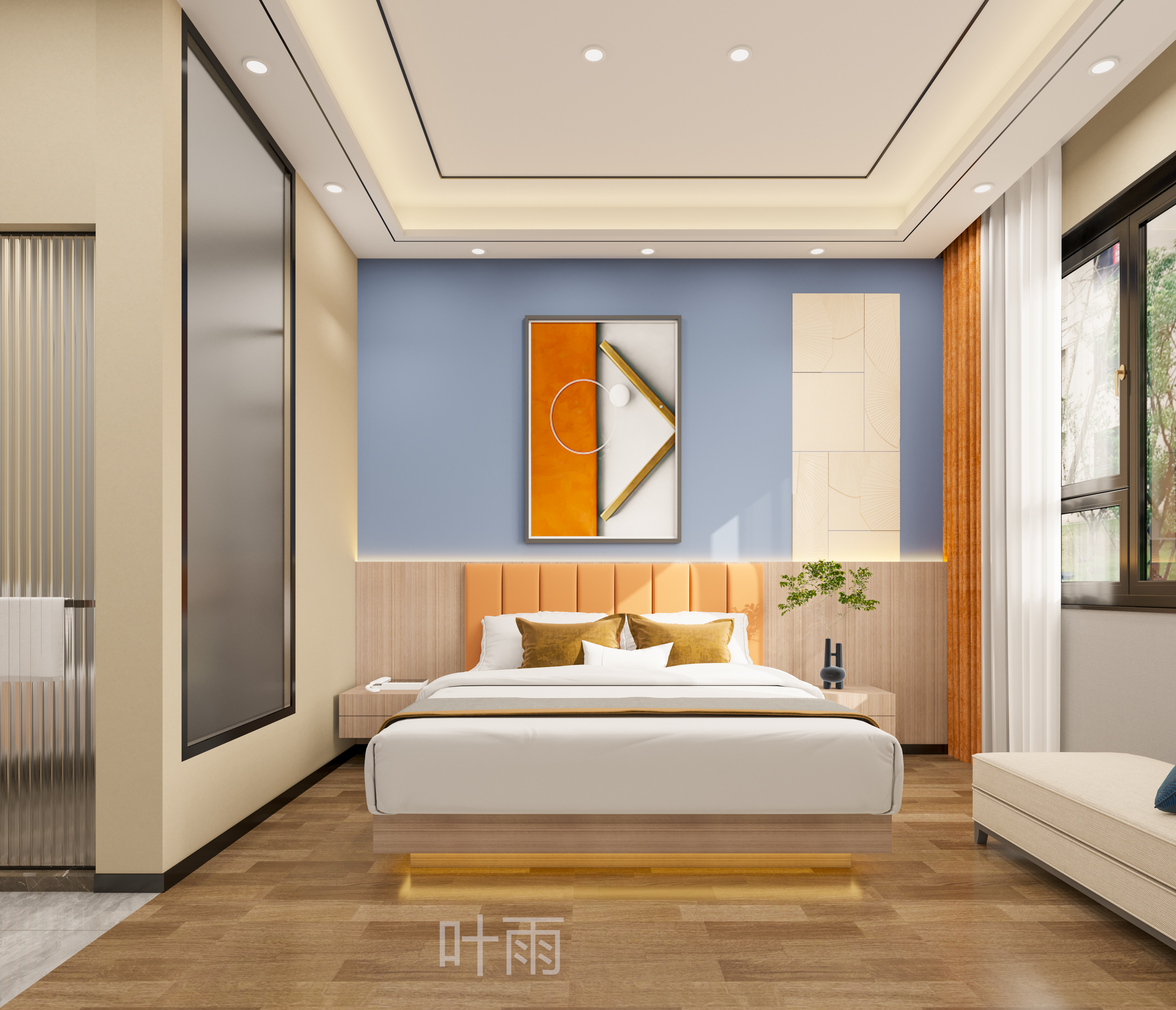 Ҷ��18156076132 (5).jpg