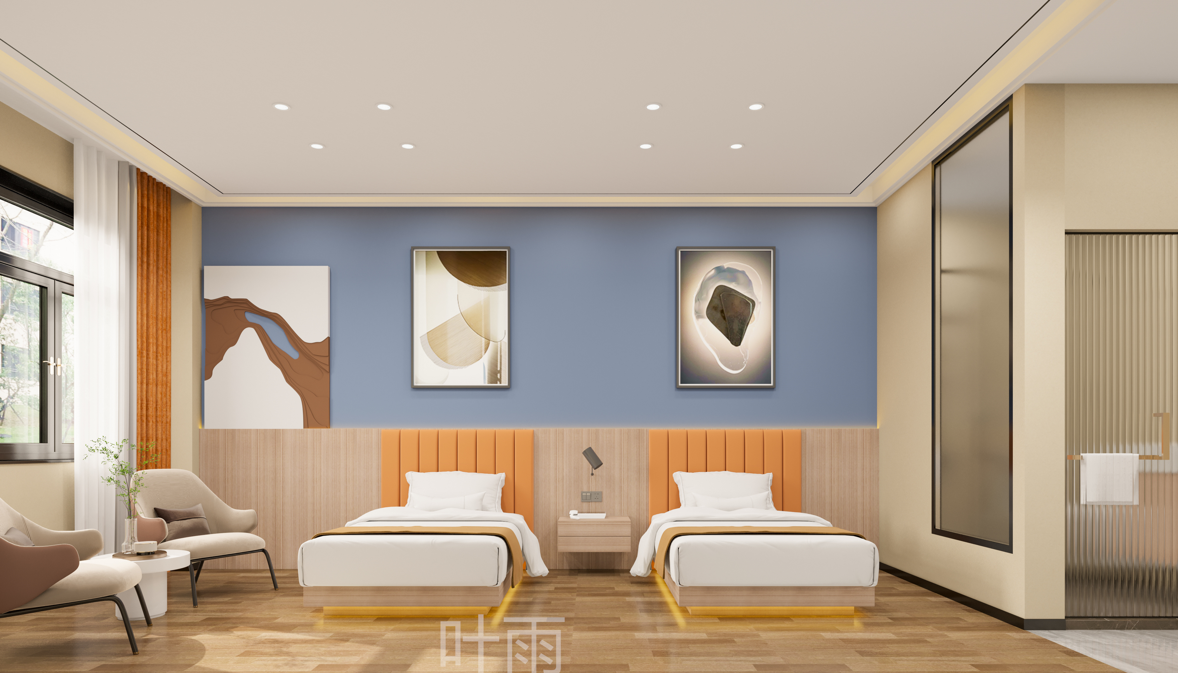 Ҷ��18156076132 (6).jpg