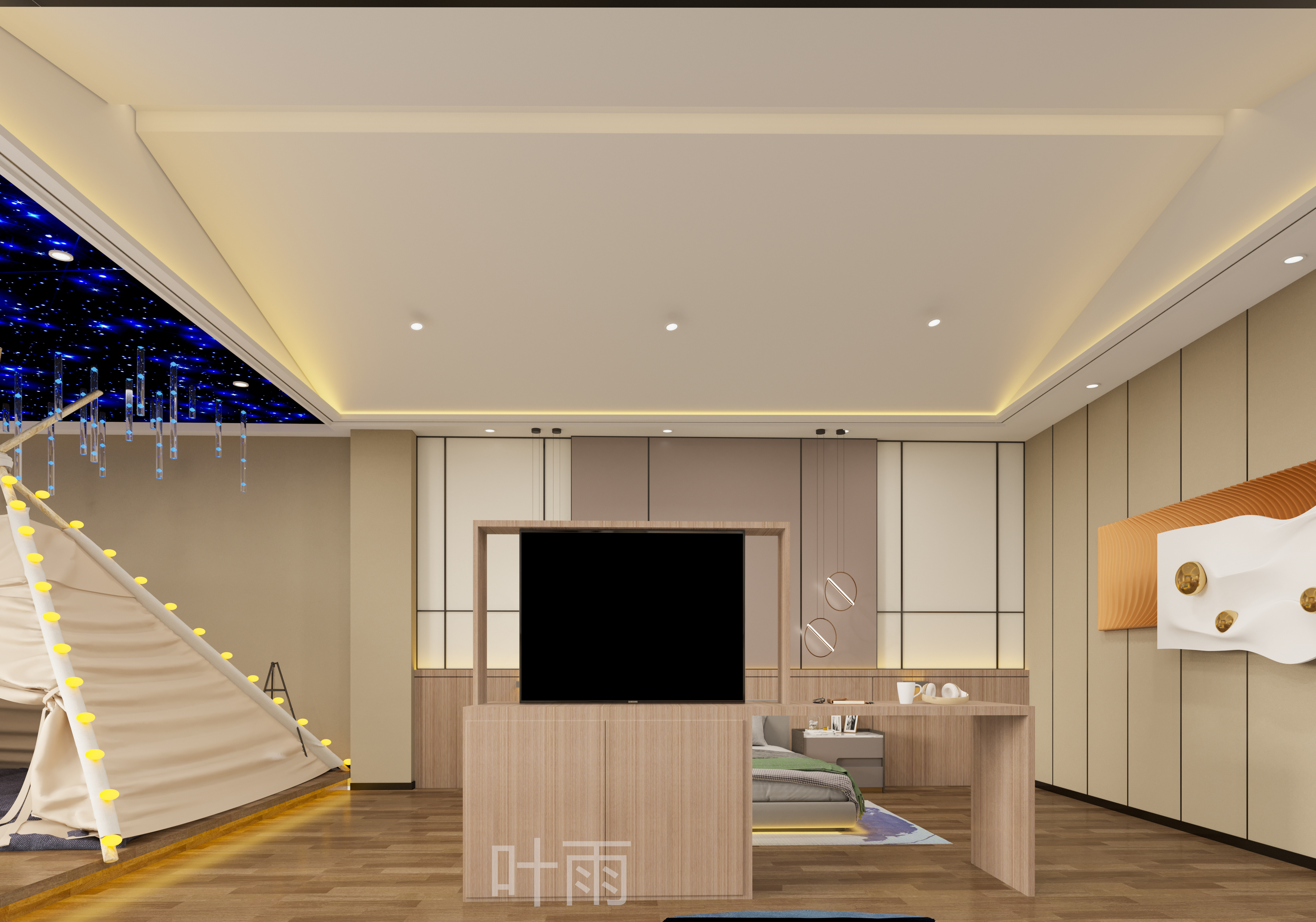 Ҷ��18156076132 (7).jpg