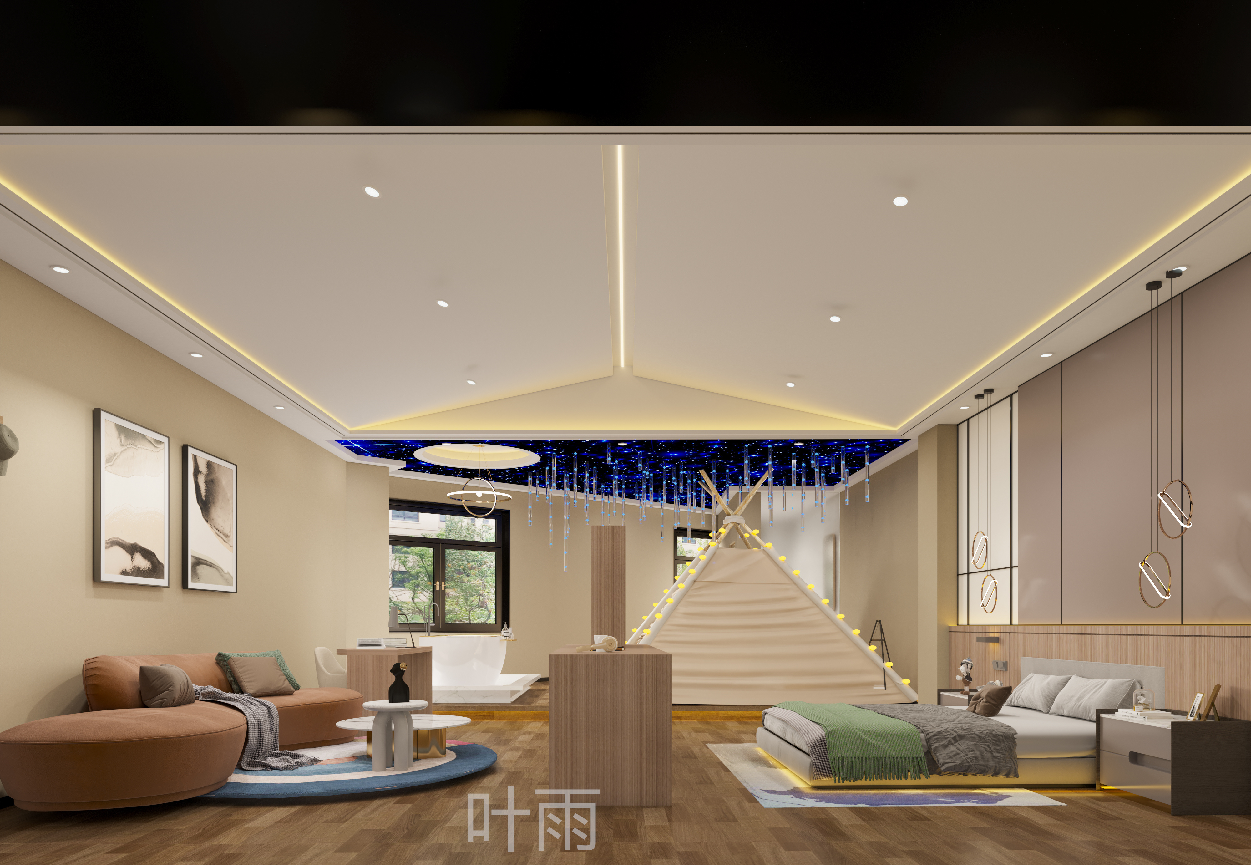 Ҷ��18156076132 (8).jpg