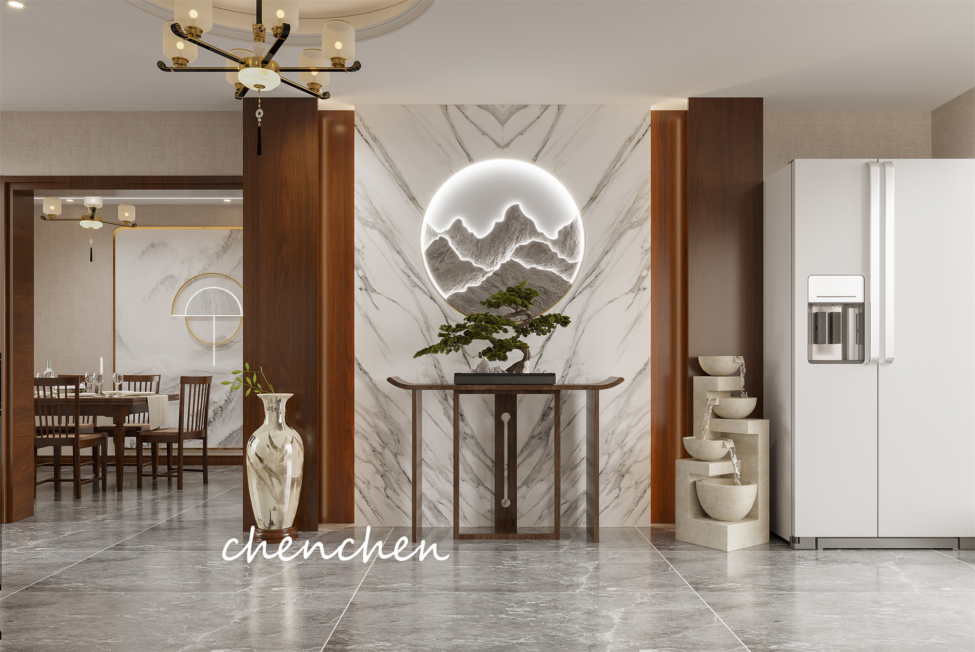 �³�13003058228 (2).jpg