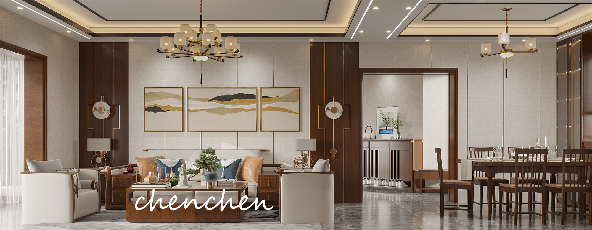 �³�13003058228 (1).jpg