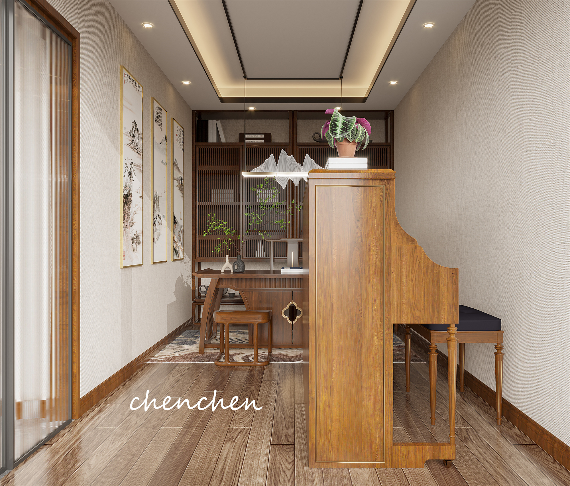 �³�13003058228 (3).jpg