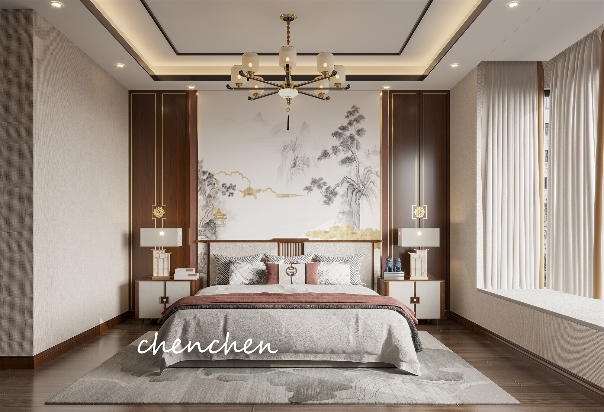 �³�13003058228 (4).jpg