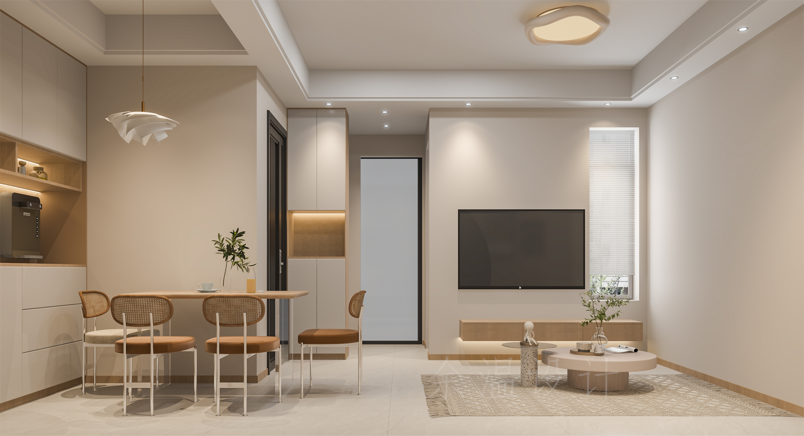 �������ͷ� (1).jpg