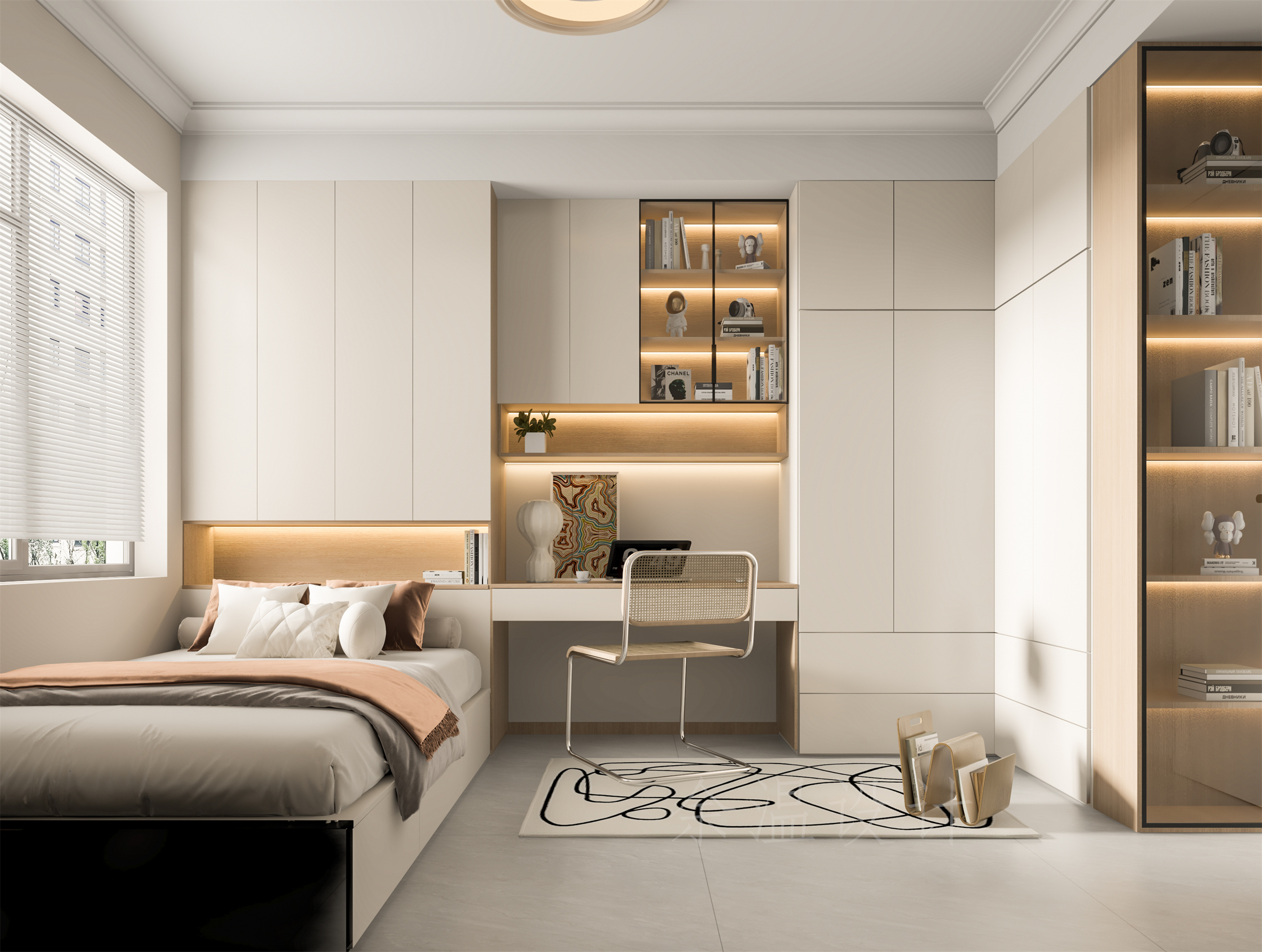 �������ͷ� (2).jpg