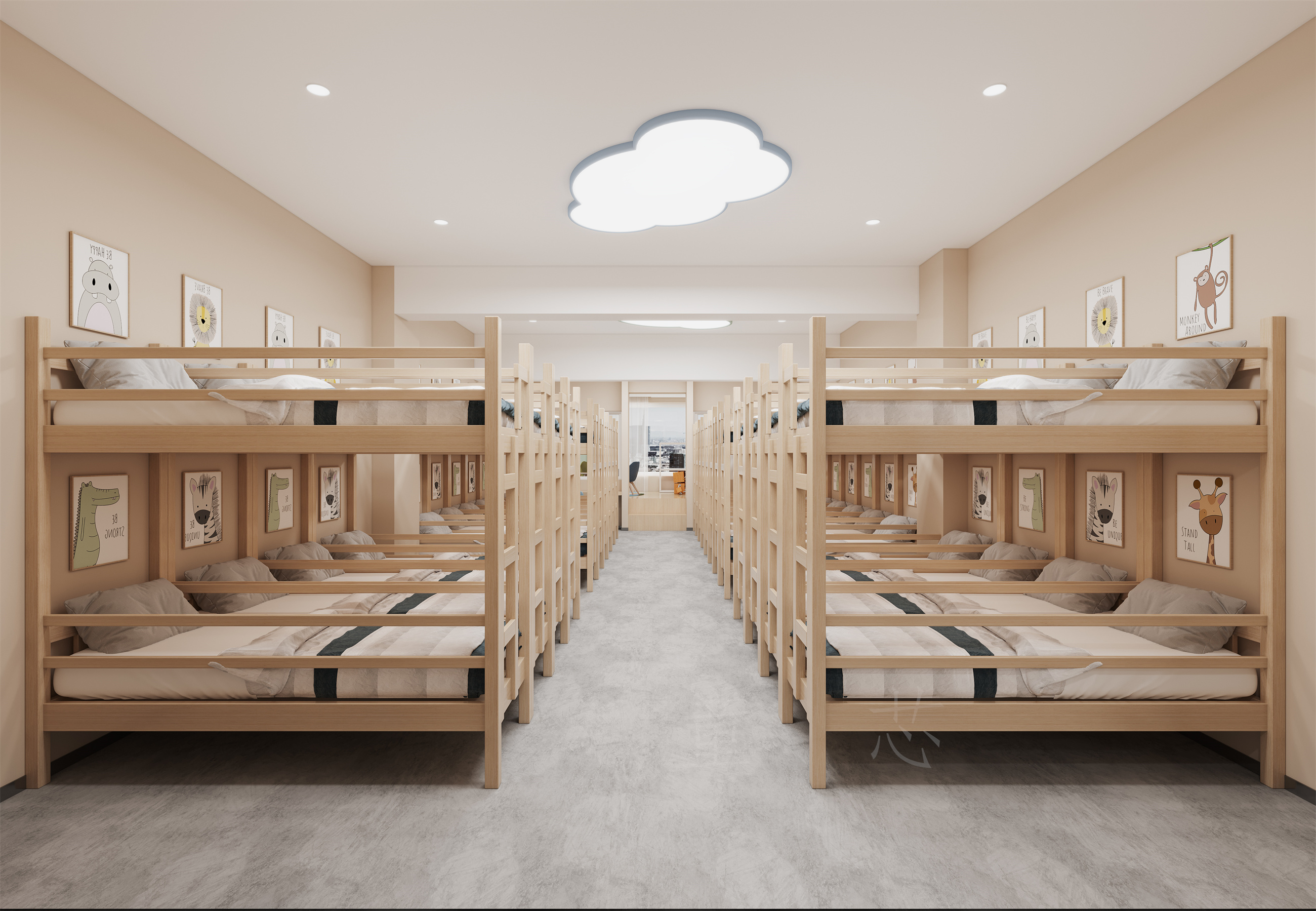 ͯо�ж��� (1).jpg