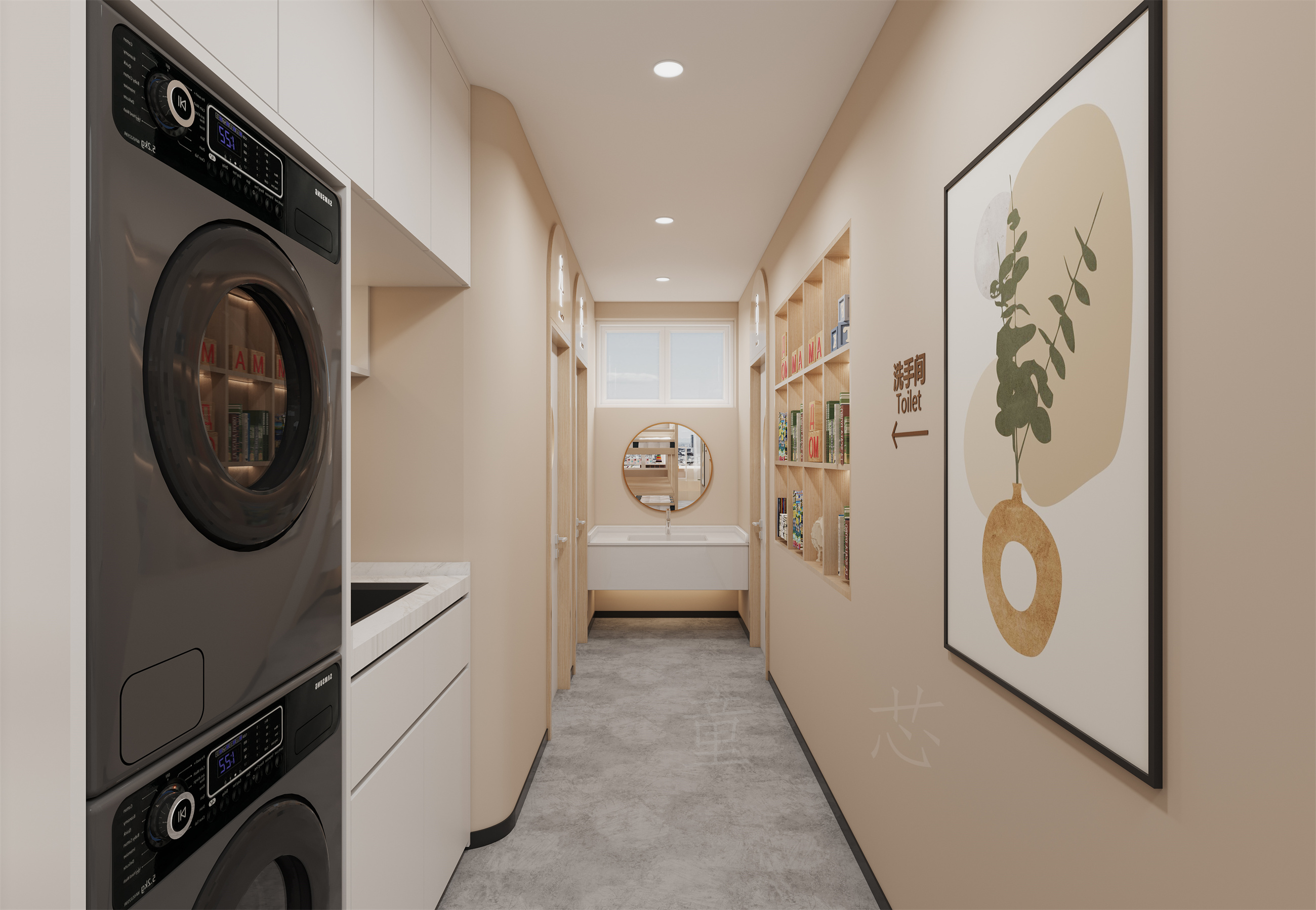 ͯо�ж��� (2).jpg