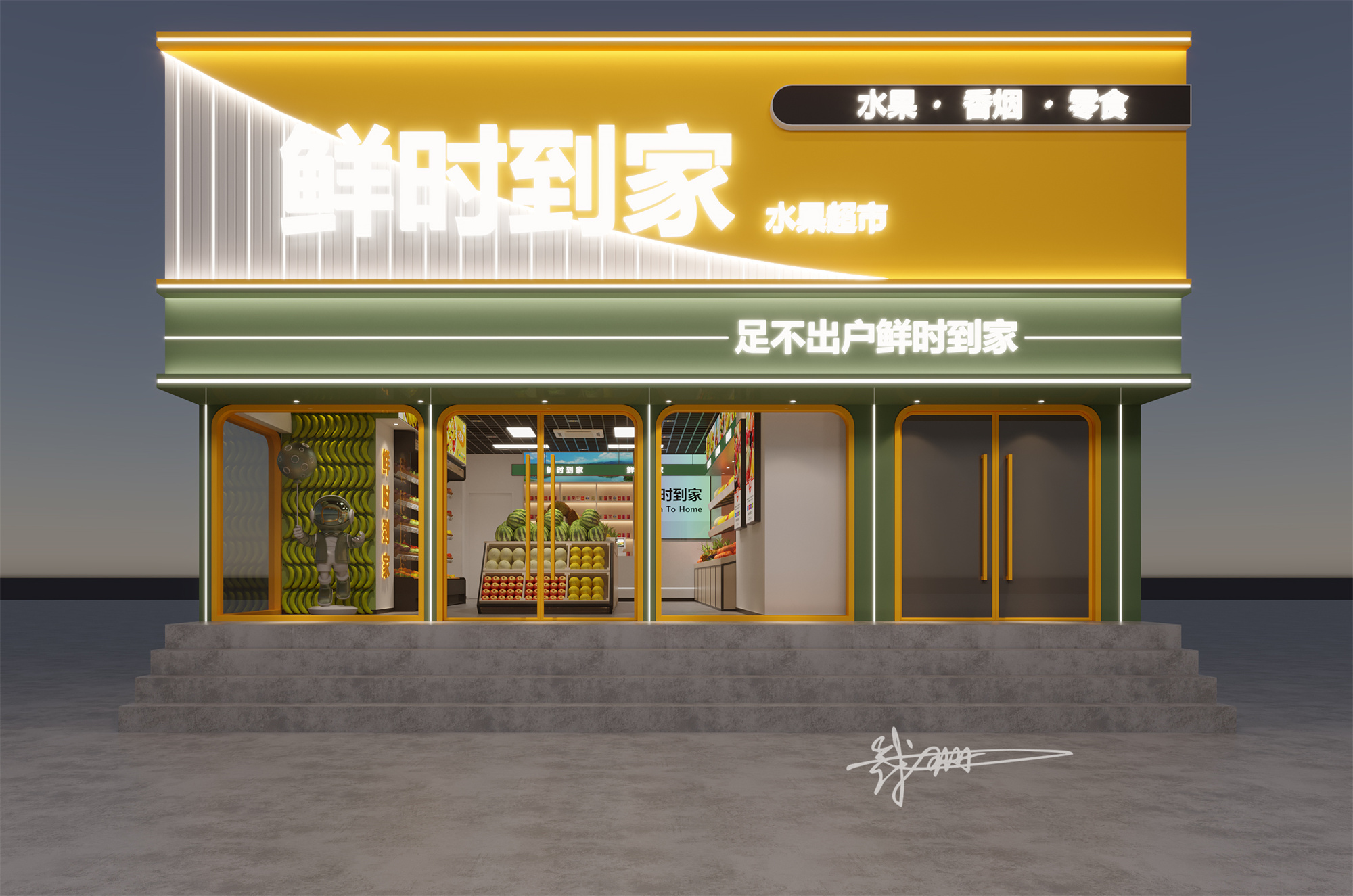 Ǯ�18919637208 (3).jpg