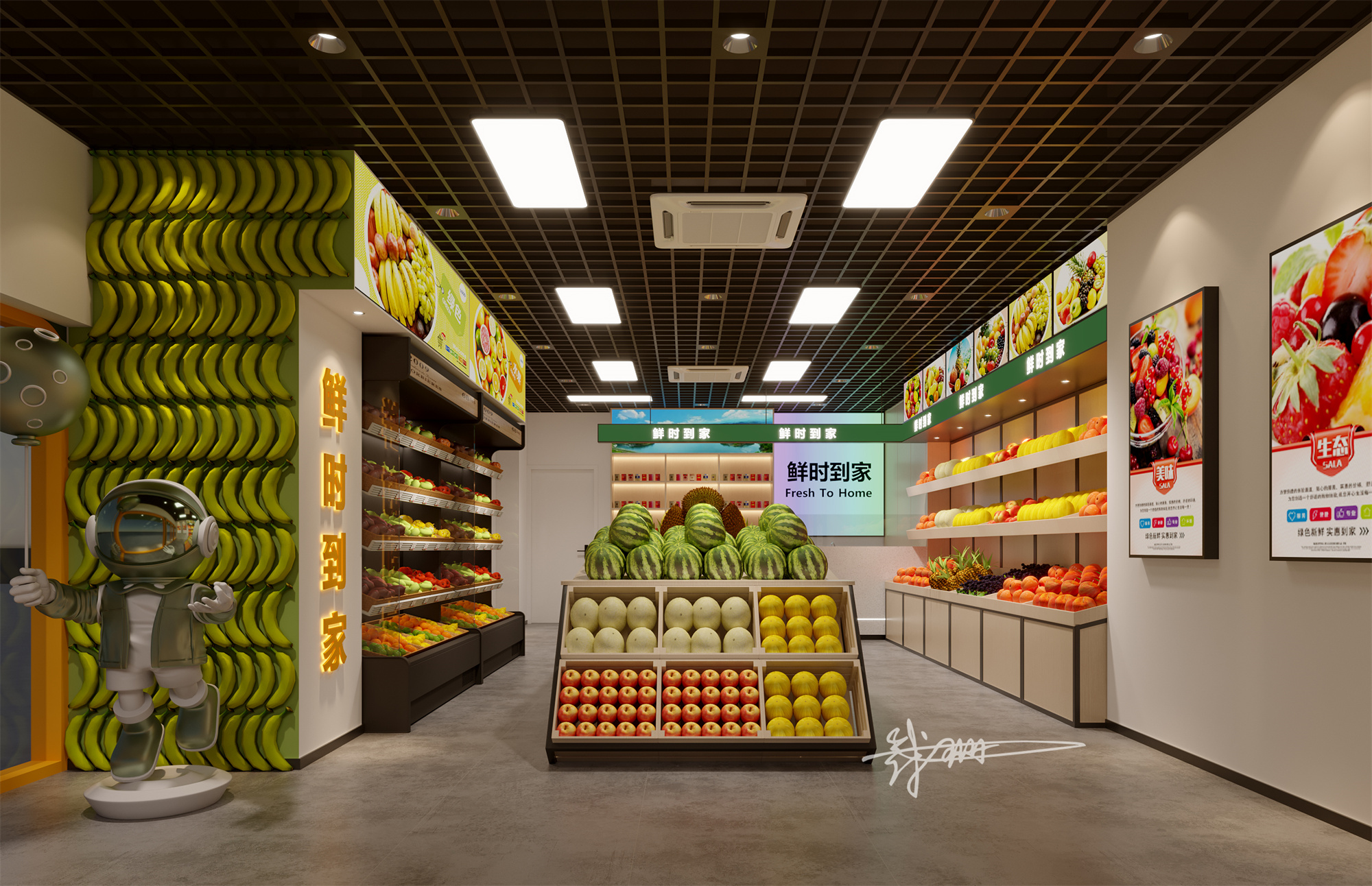 Ǯ�18919637208 (1).jpg