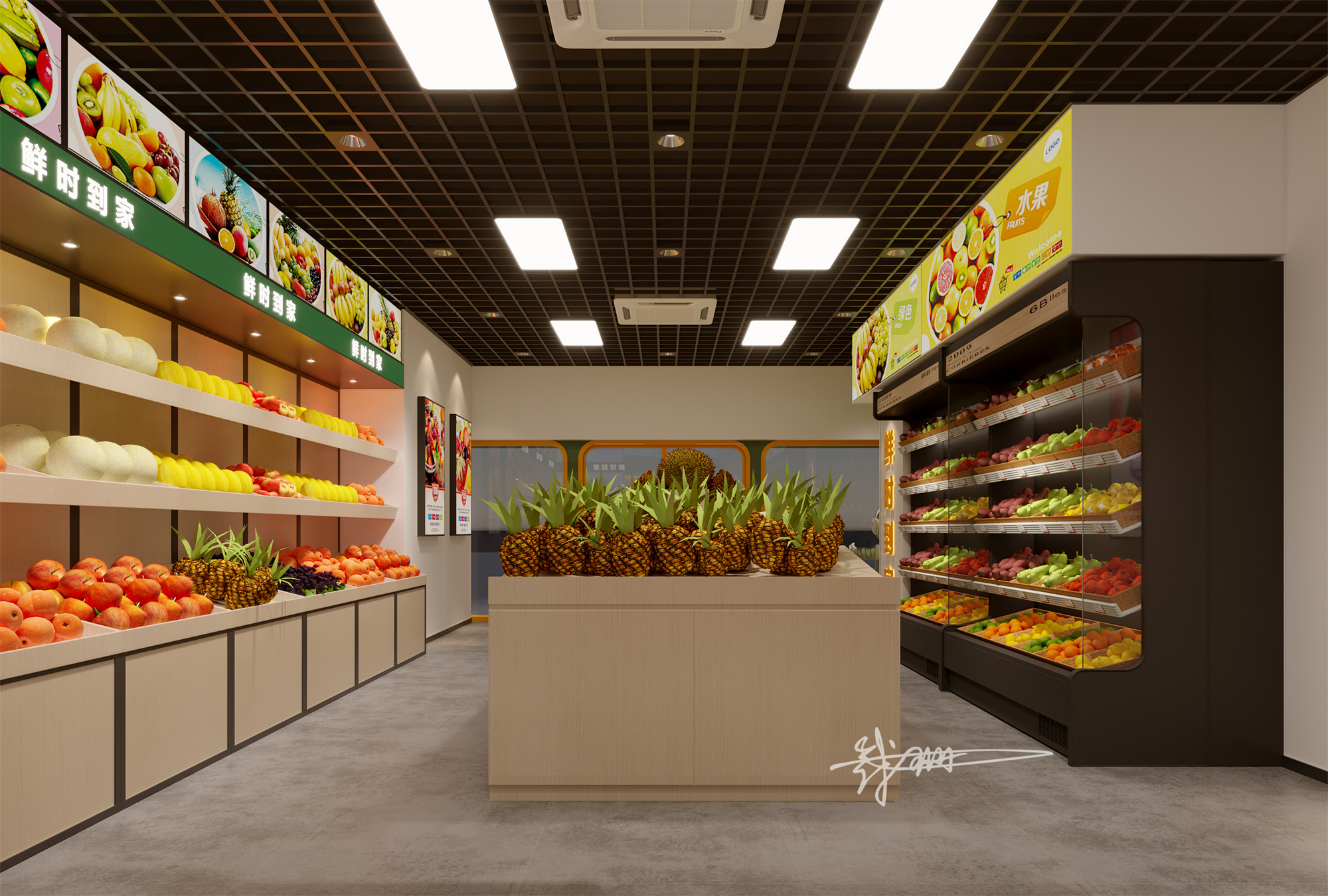 Ǯ�18919637208 (2).jpg