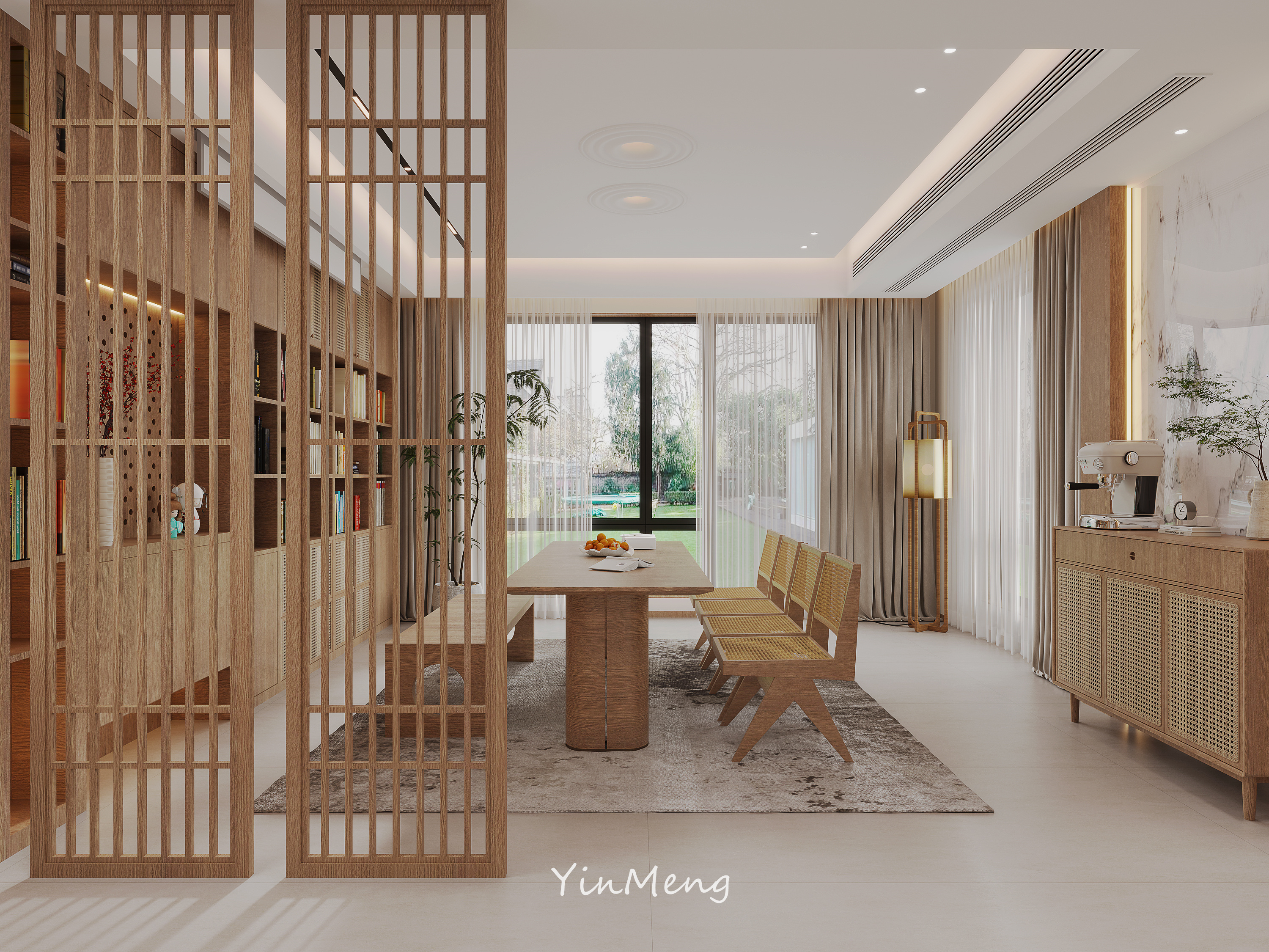 ����15655119578 (1).jpg