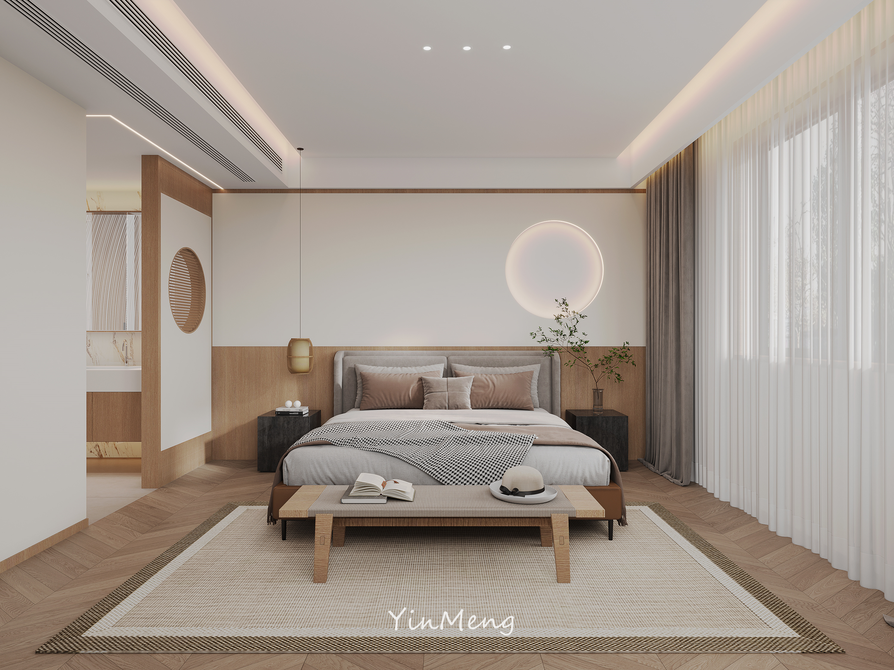 ����15655119578 (3).jpg