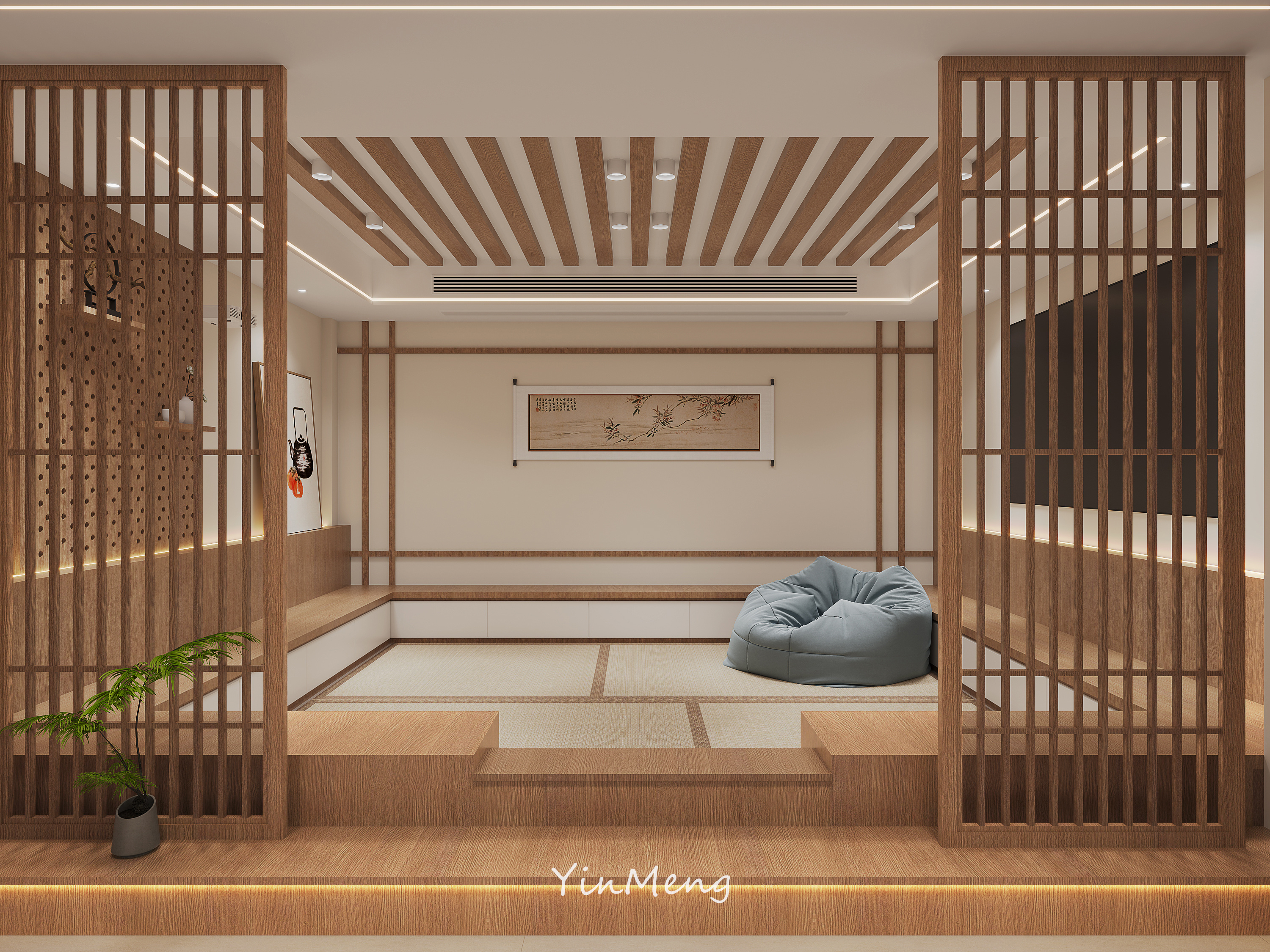 ����15655119578 (5).jpg