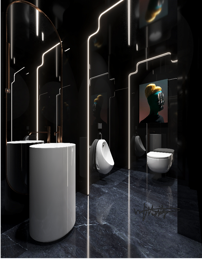 ������ (2).jpg