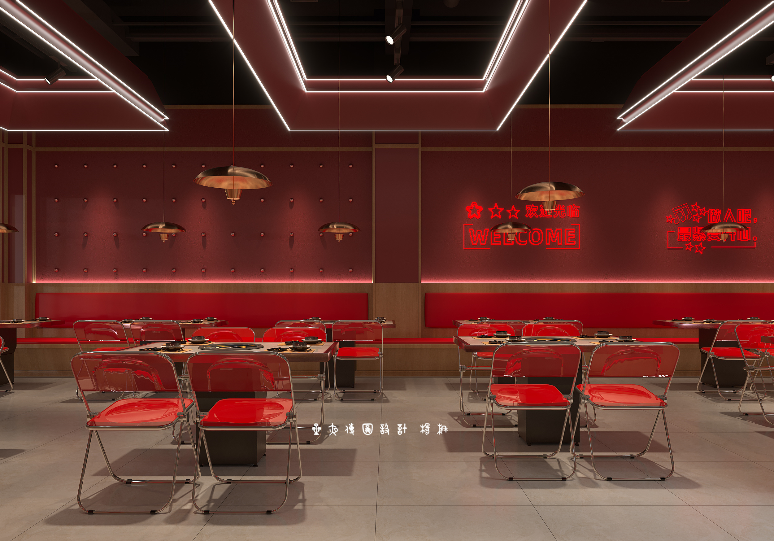 ���13349166037 (2).jpg