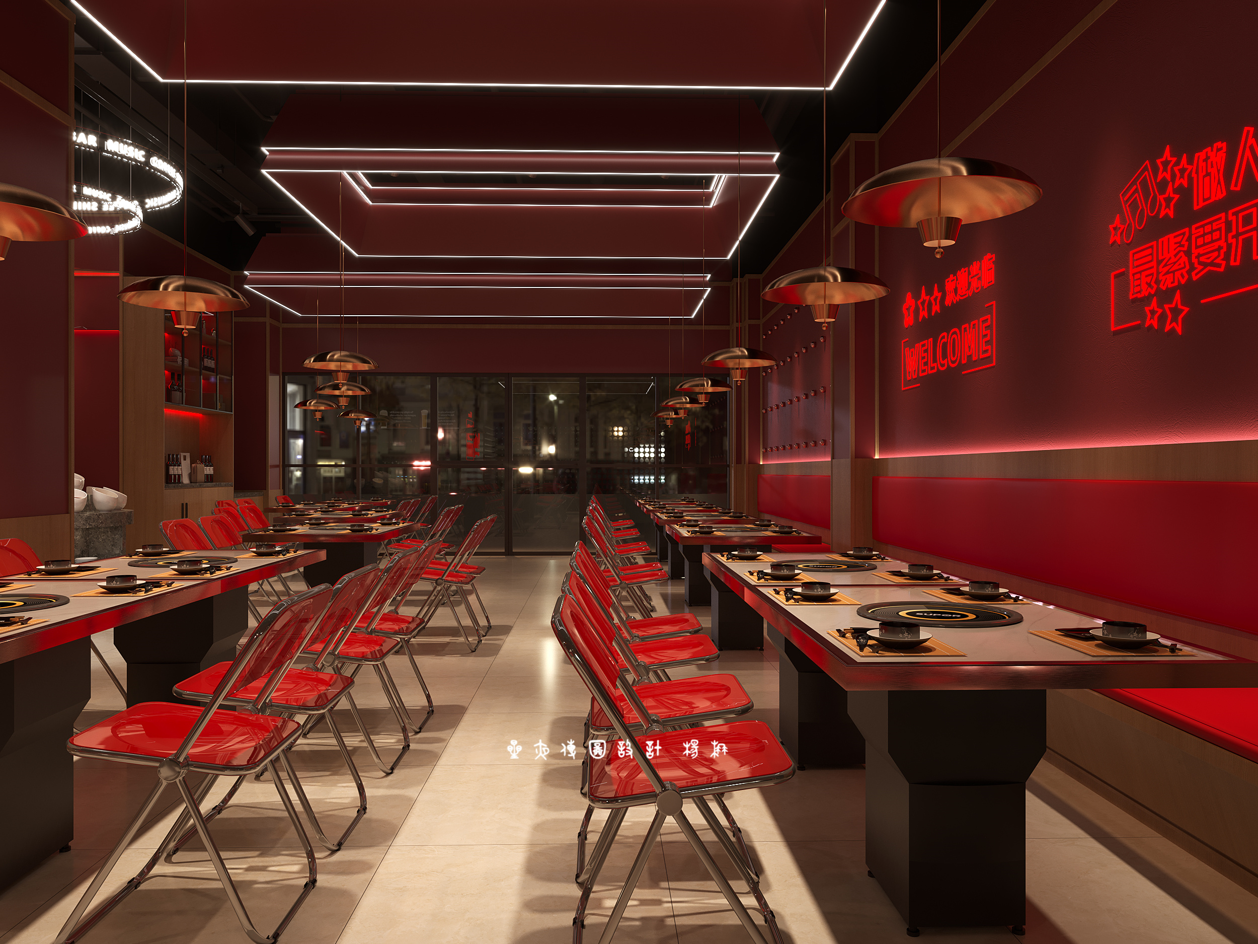 ���13349166037 (3).jpg