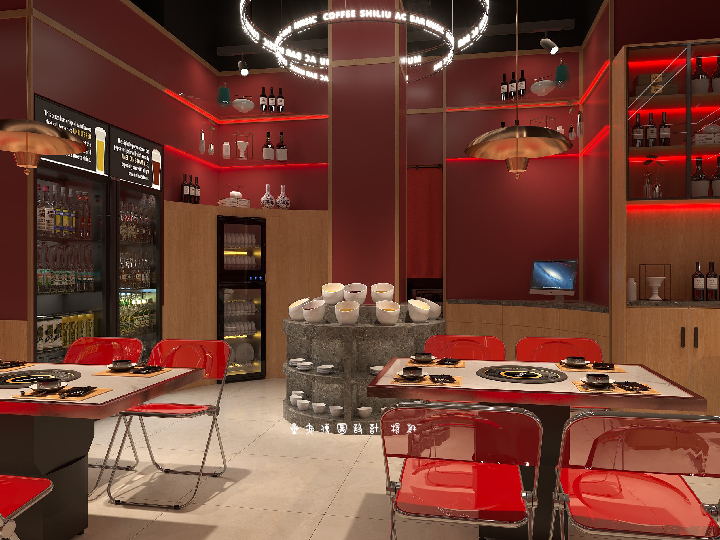 ���13349166037 (4).jpg