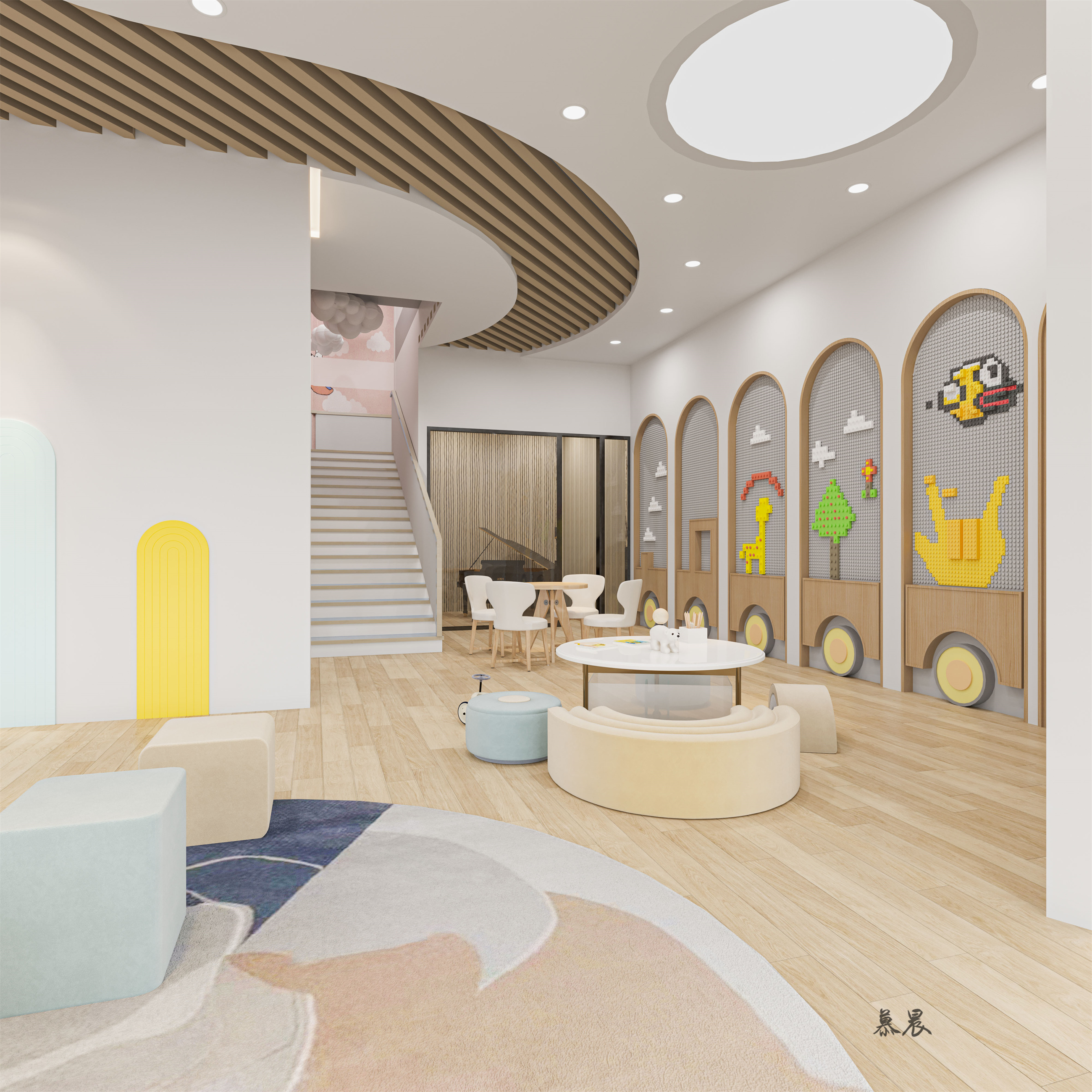 ��Ľ��13075512003 (1).jpg