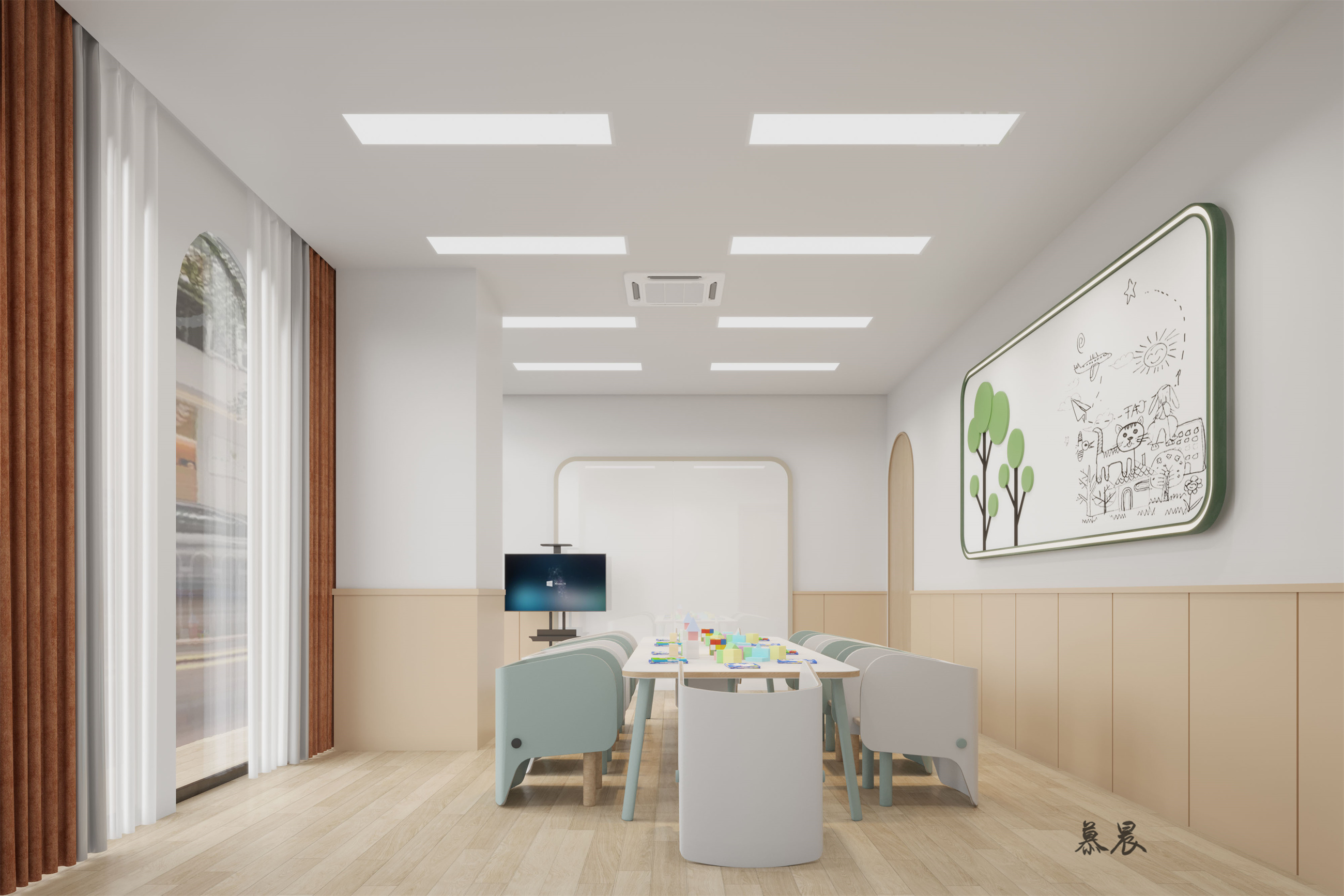 ��Ľ��13075512003 (2).jpg