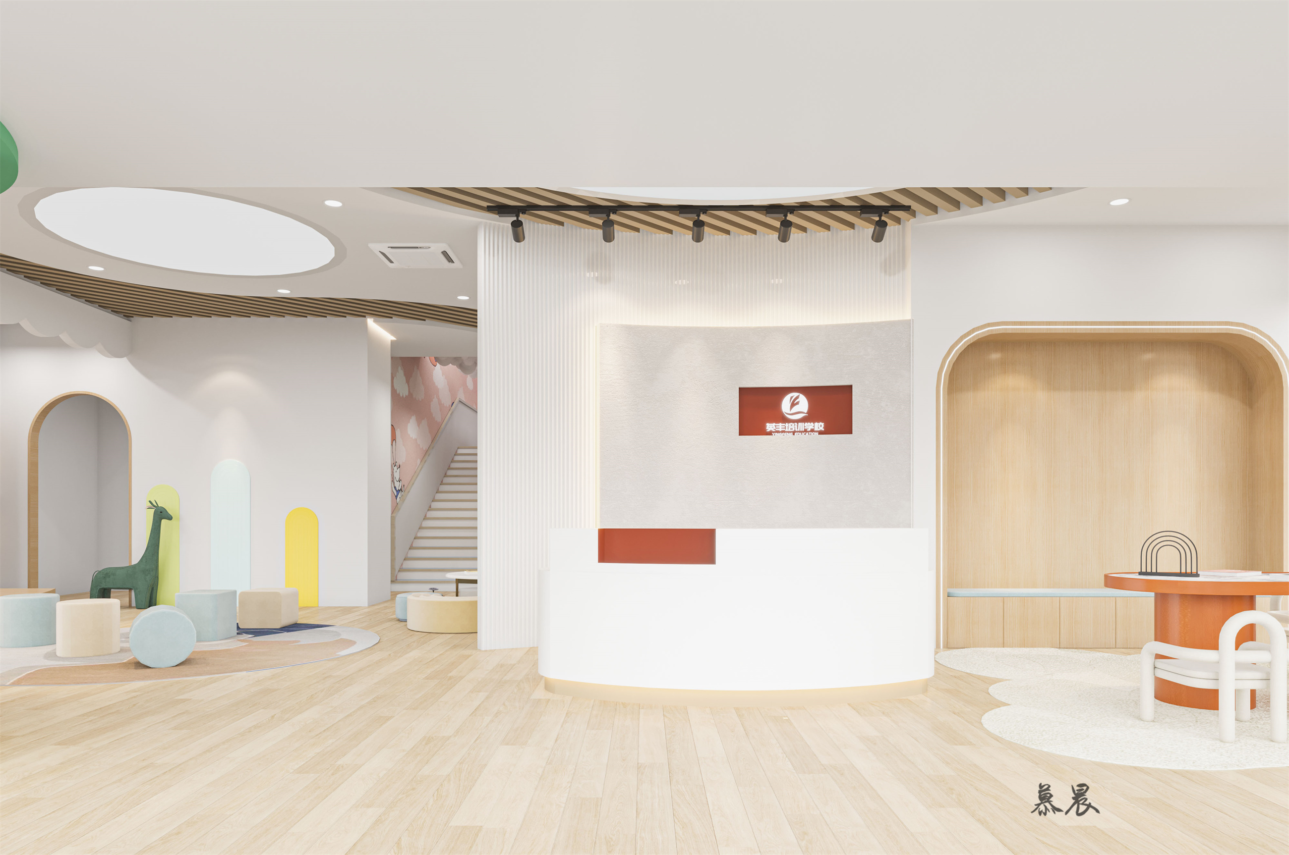 ��Ľ��13075512003 (4).jpg