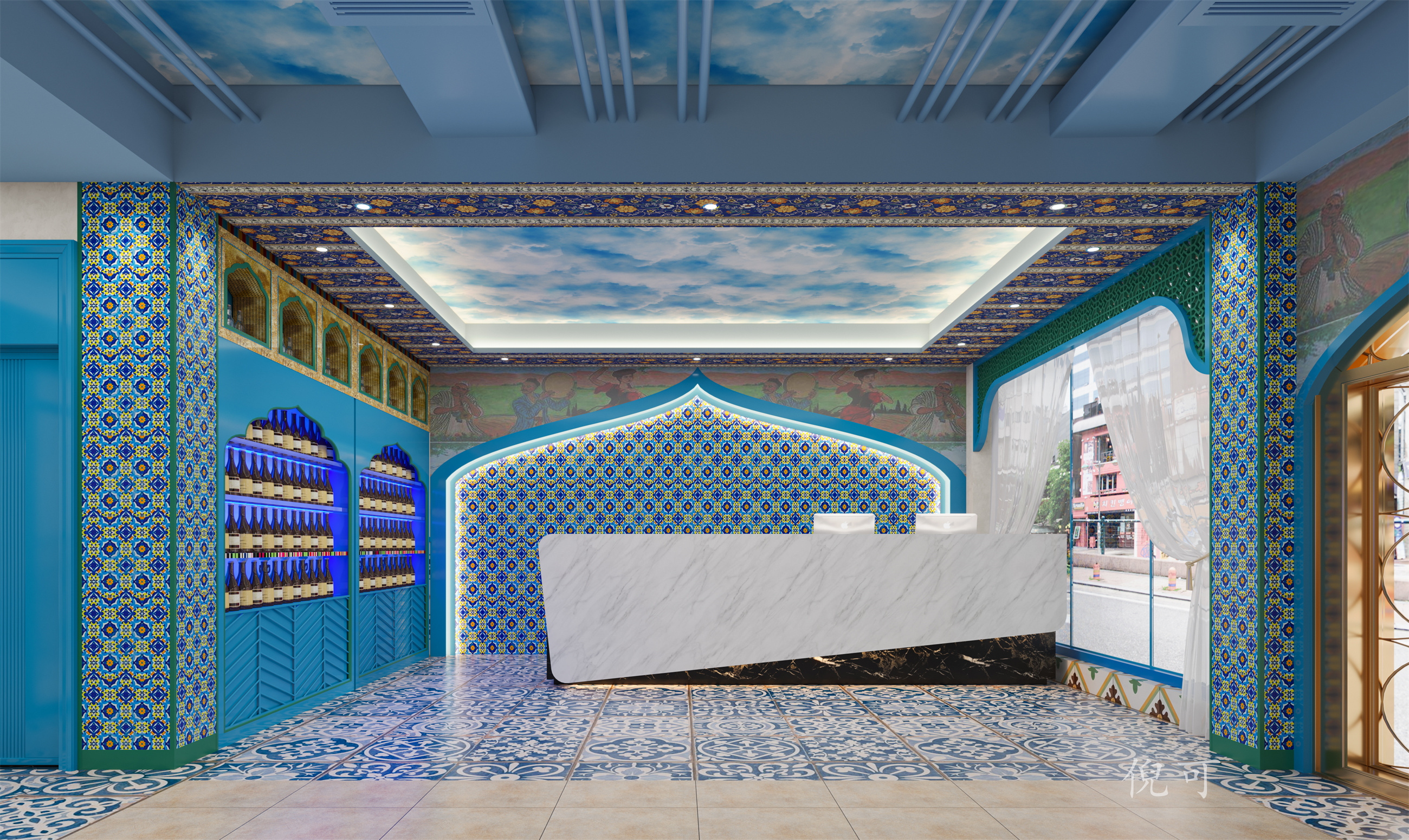 �߿�13156538005 (1).jpg