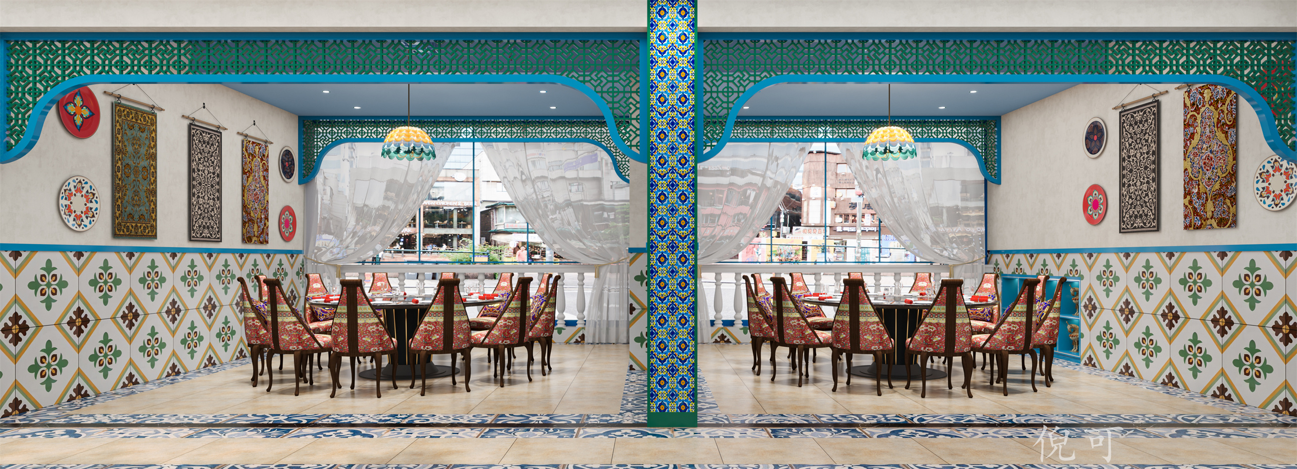 �߿�13156538005 (2).jpg