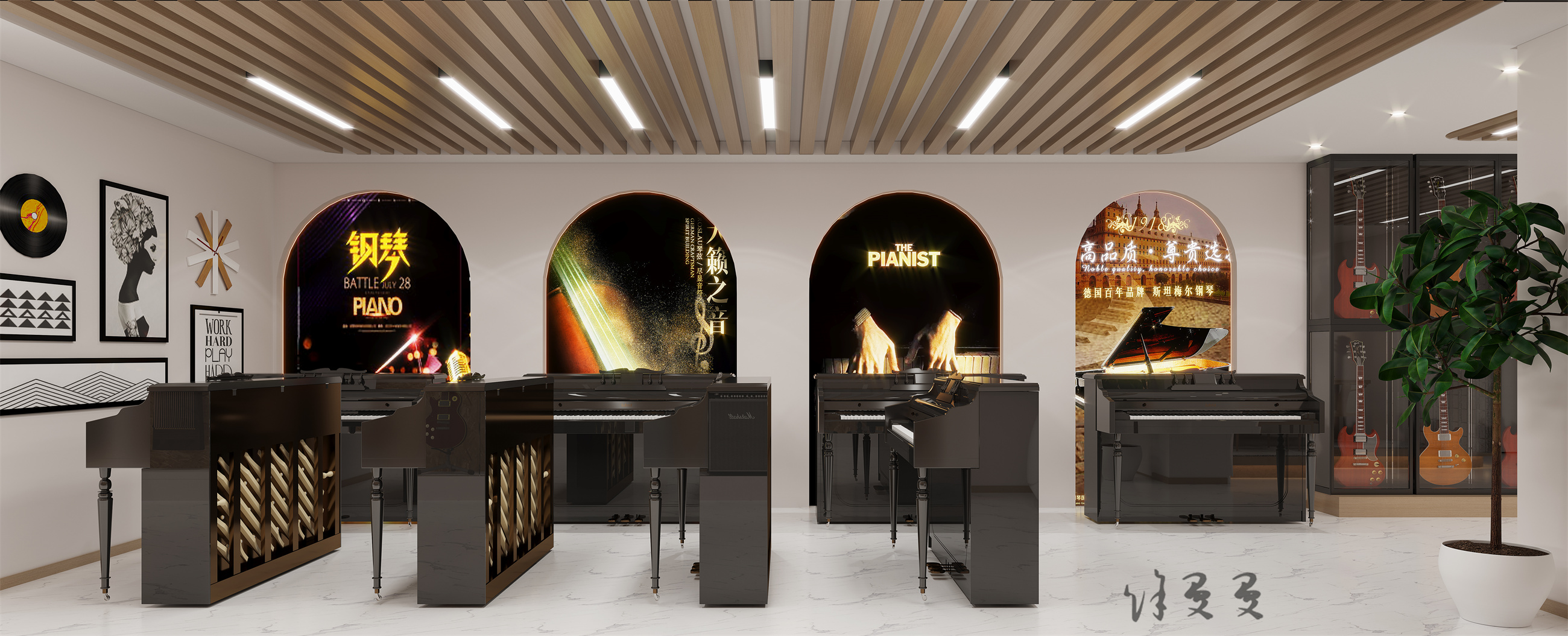 ������15105695375 (2).jpg