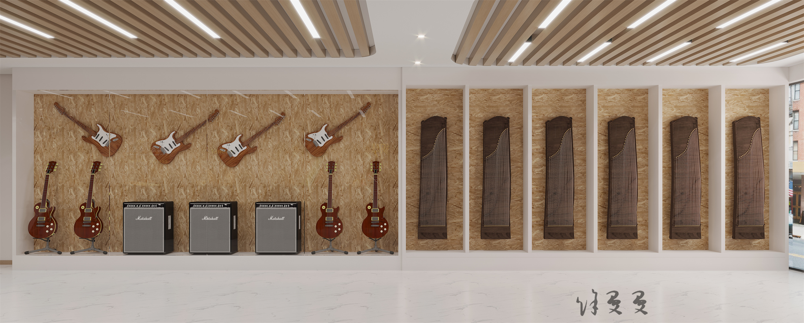 ������15105695375 (4).jpg