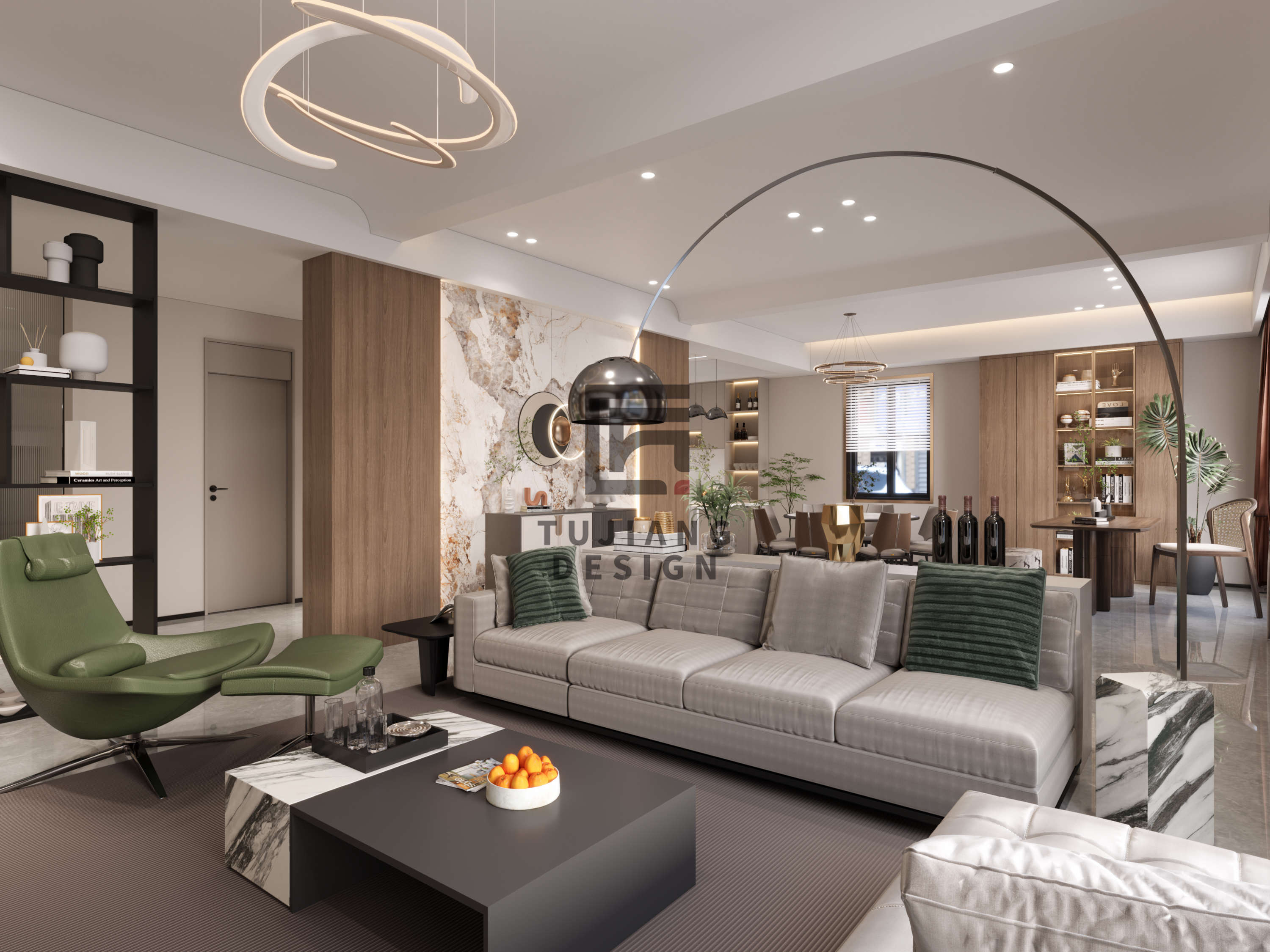 ǳǳ18655957902 (1).jpg