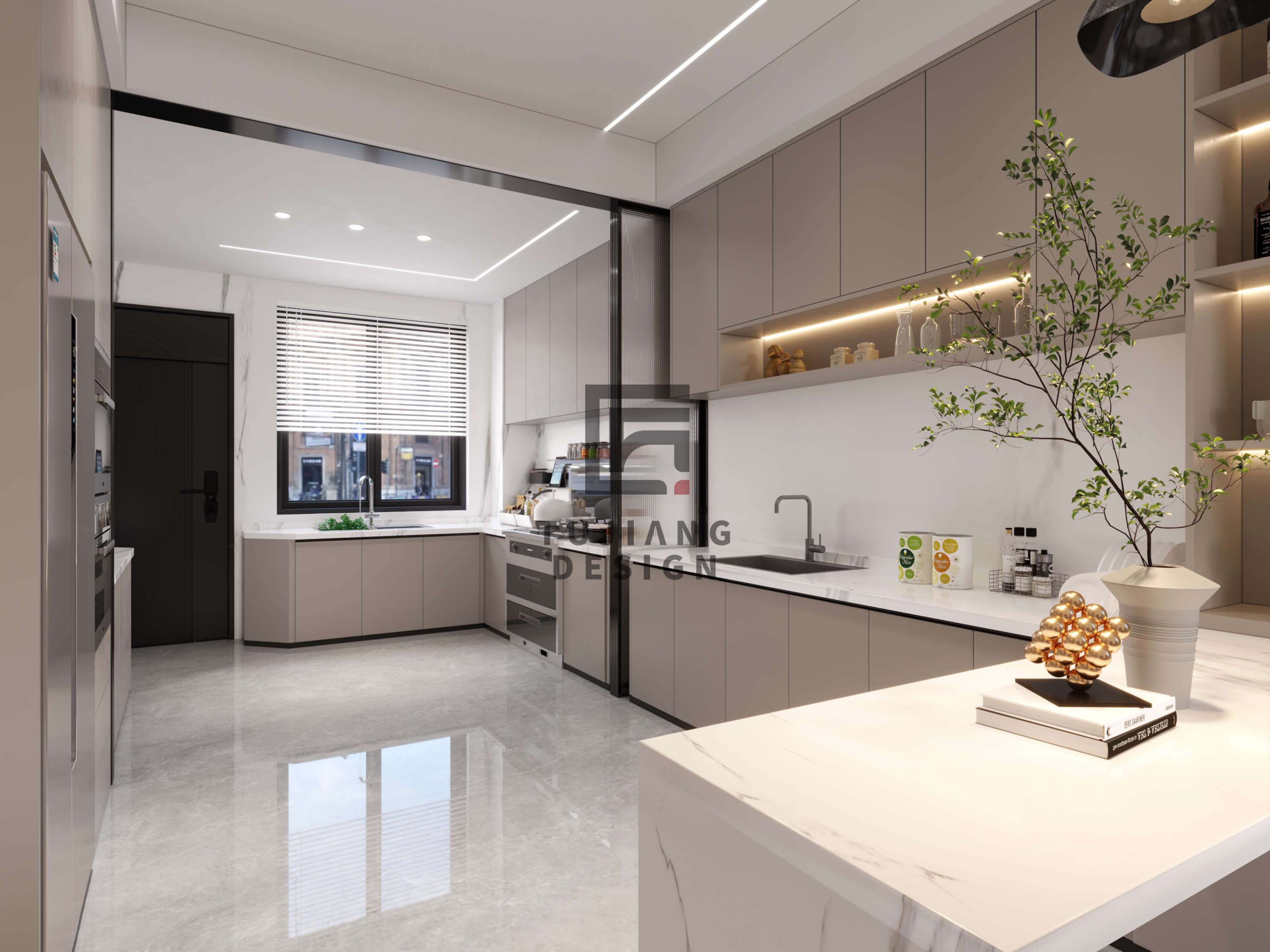 ǳǳ18655957902 (2).jpg