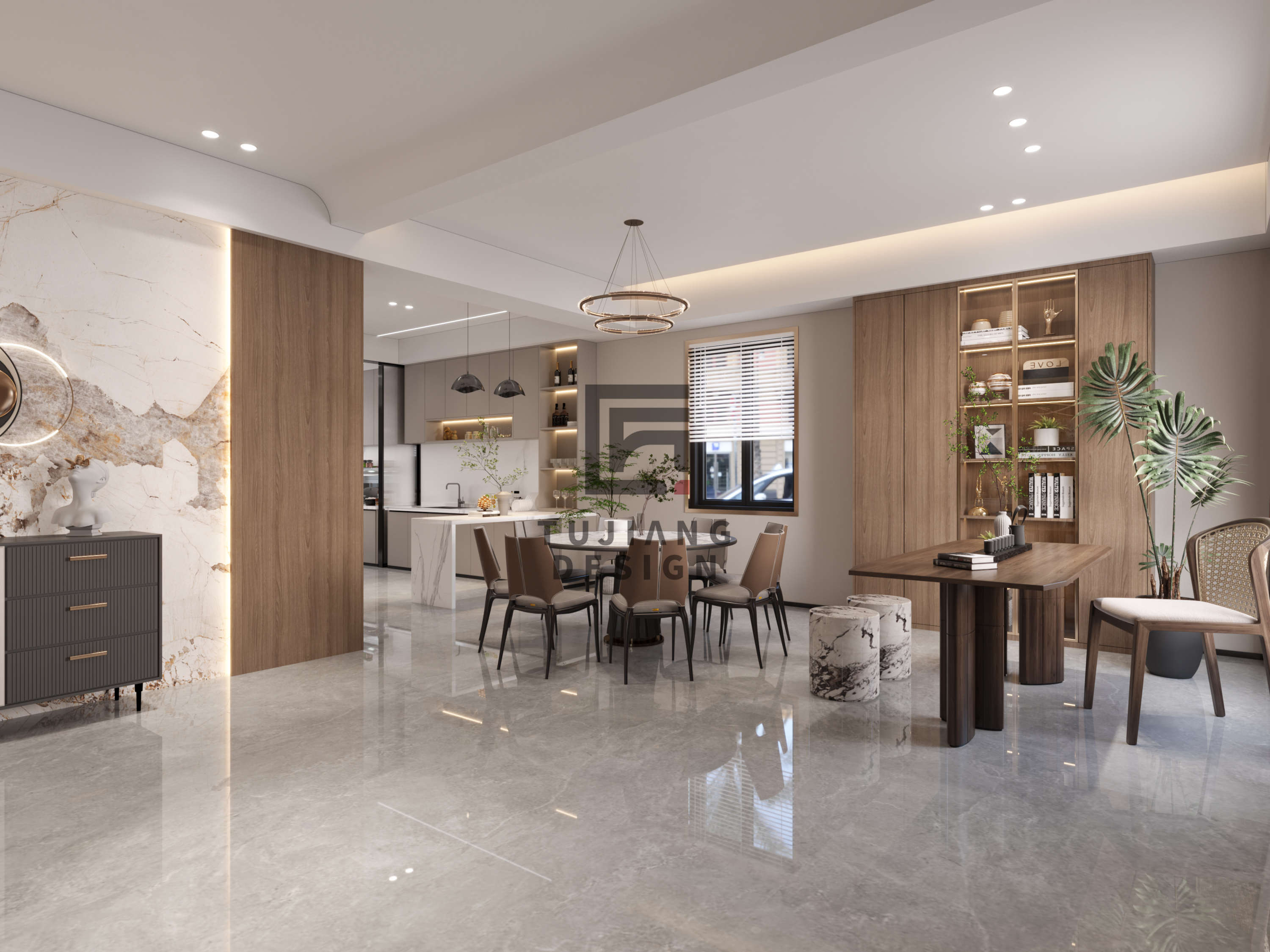 ǳǳ18655957902 (3).jpg