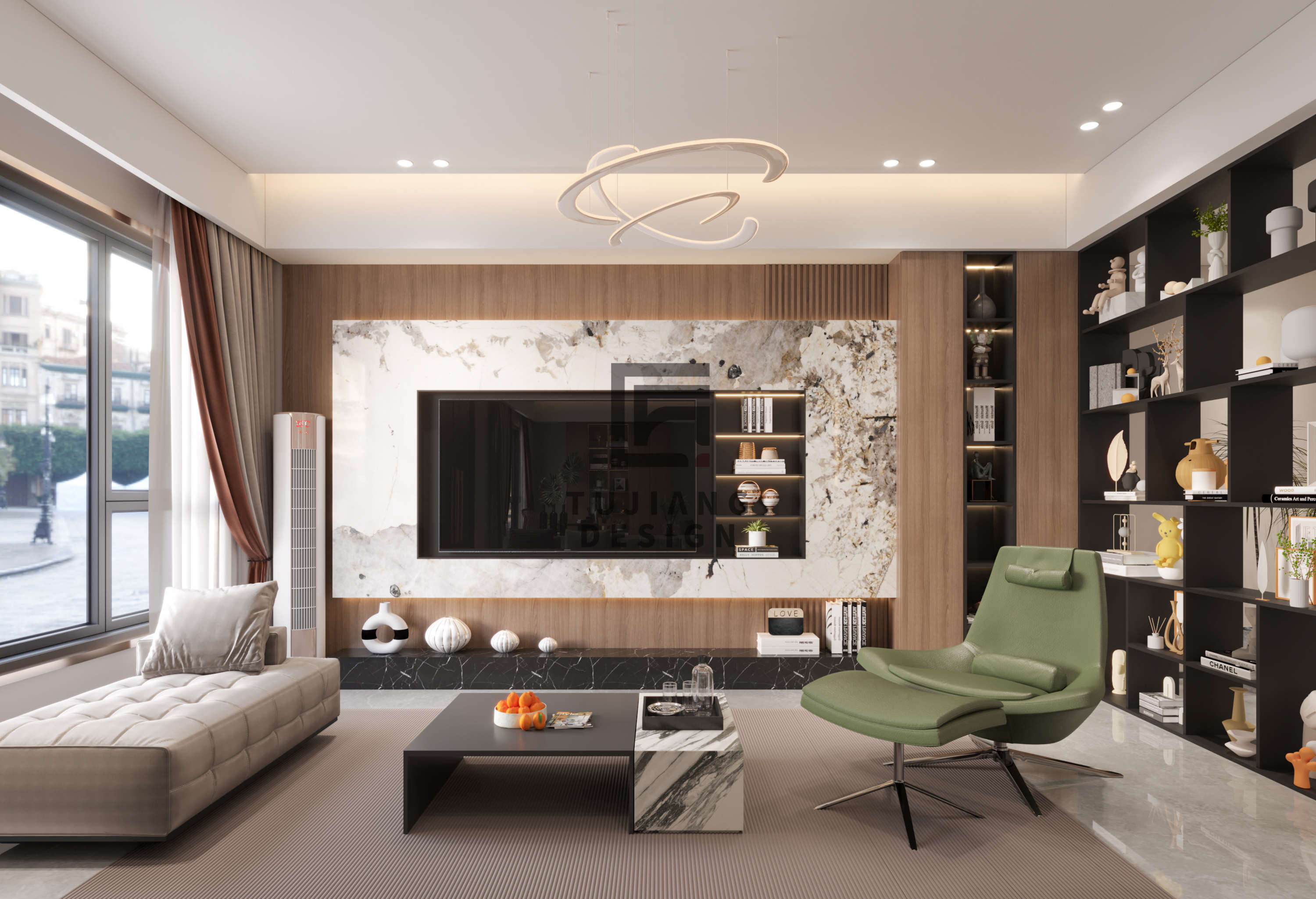 ǳǳ18655957902 (4).jpg