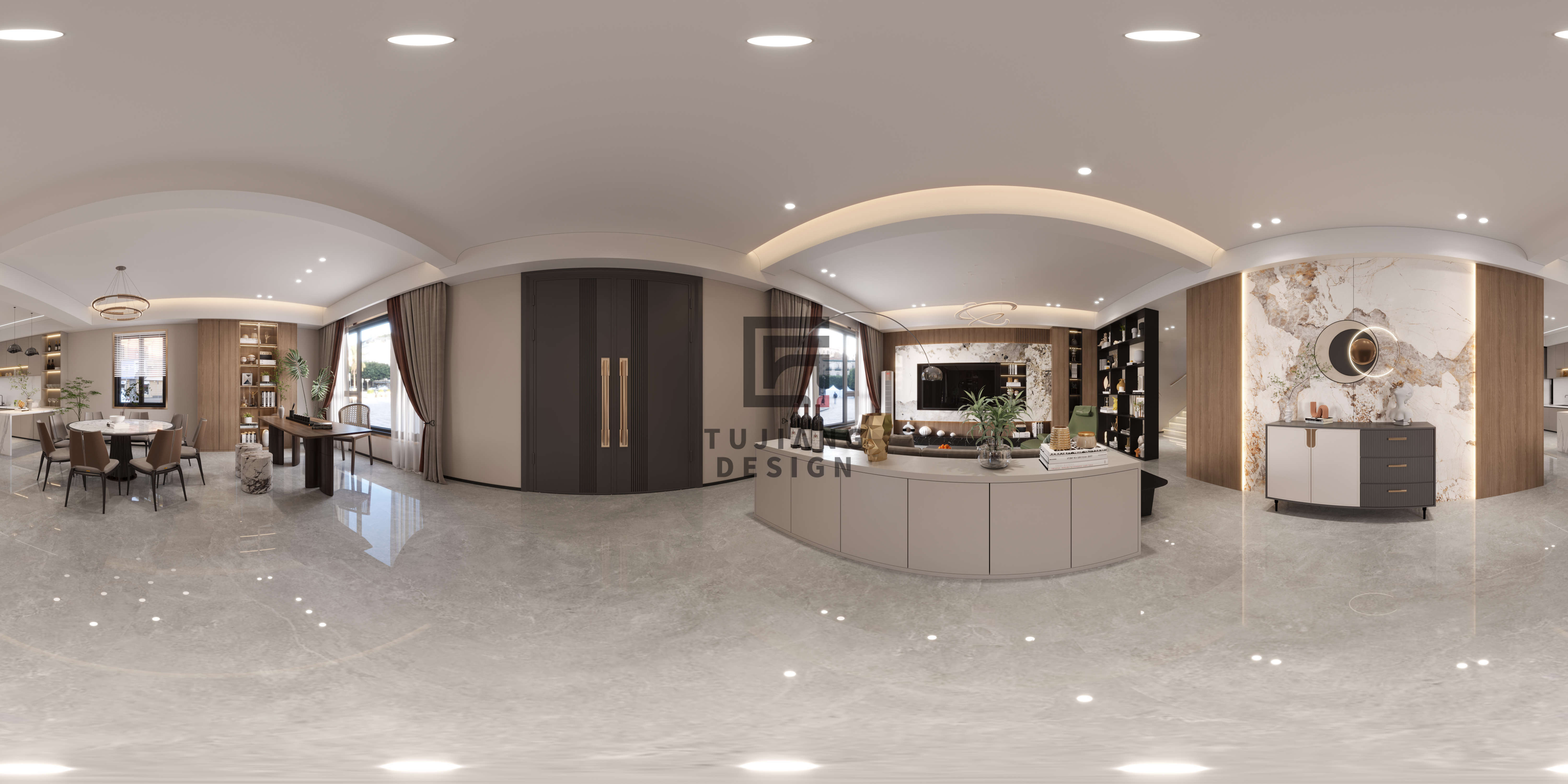 ǳǳ18655957902 (5).jpg