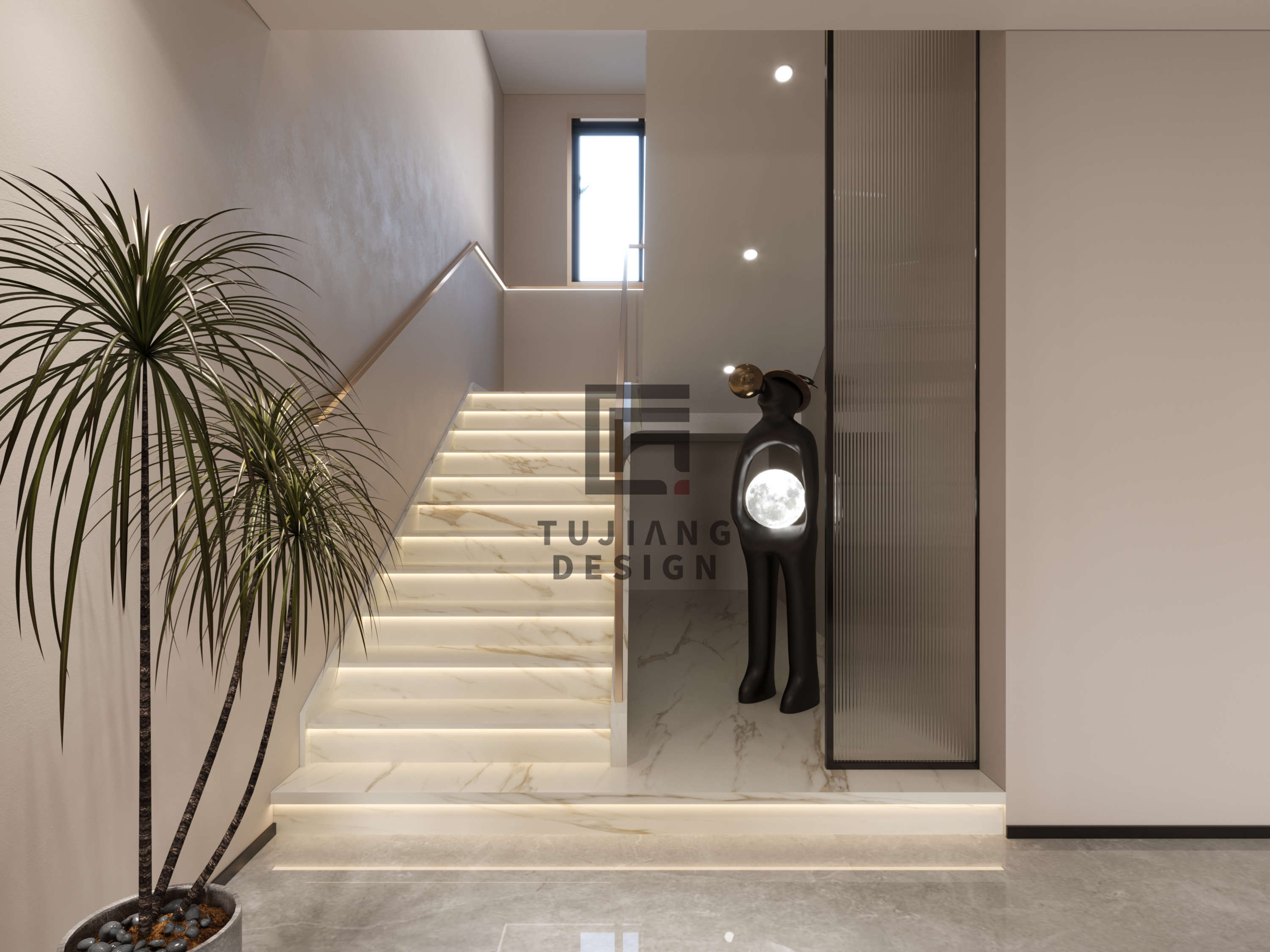 ǳǳ18655957902 (6).jpg