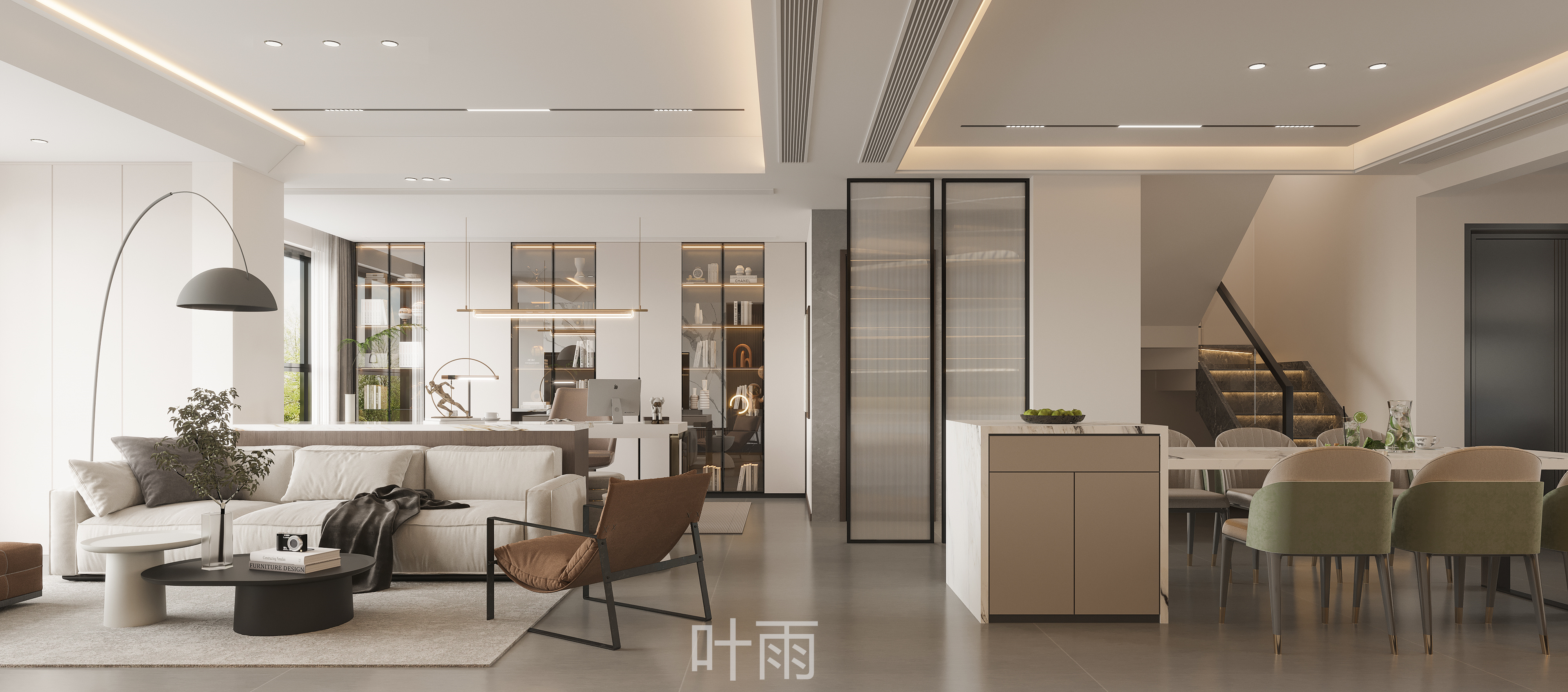 Ҷ��18156076132 (1).jpg